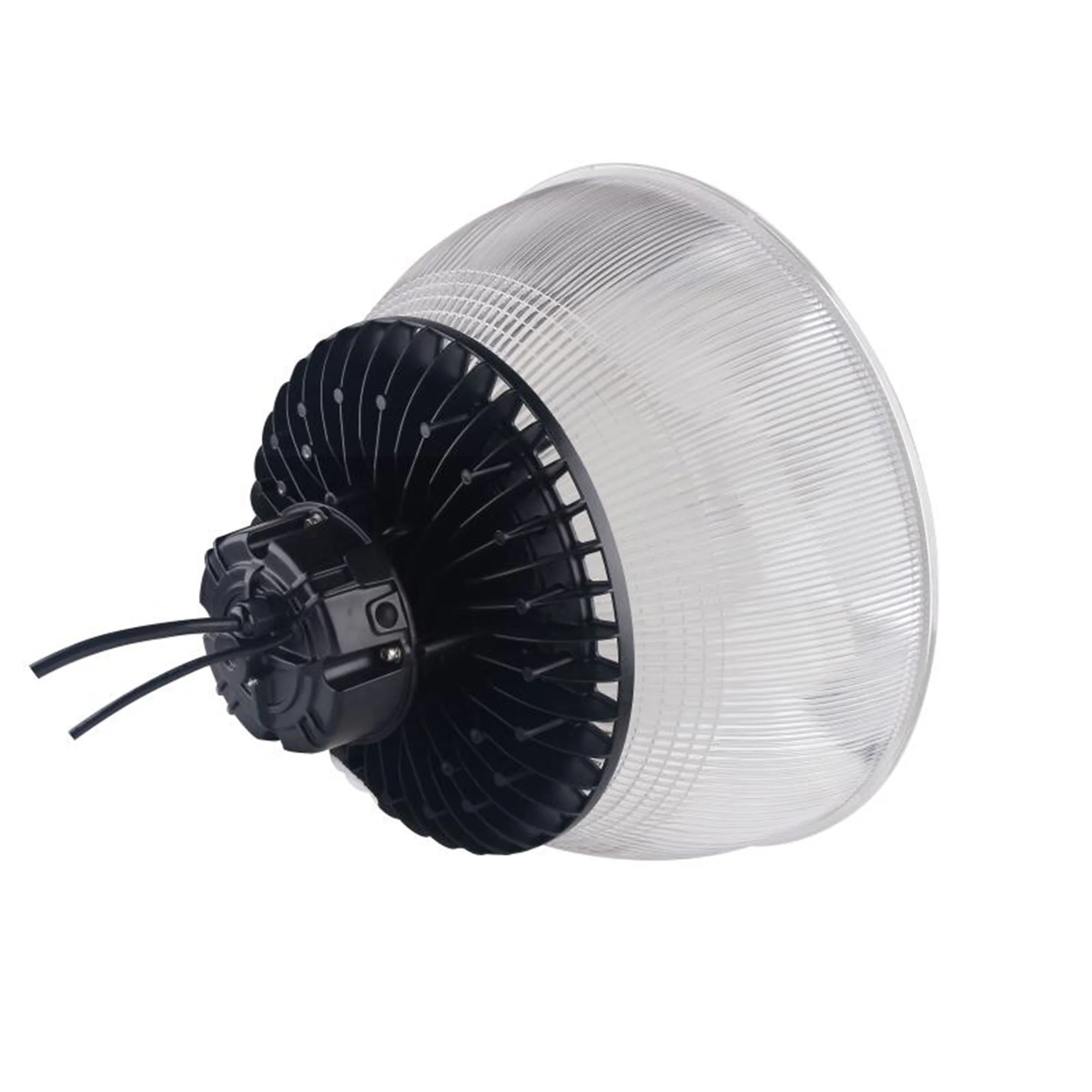 Reflector for 150W LED UFO High Bay - Image 2