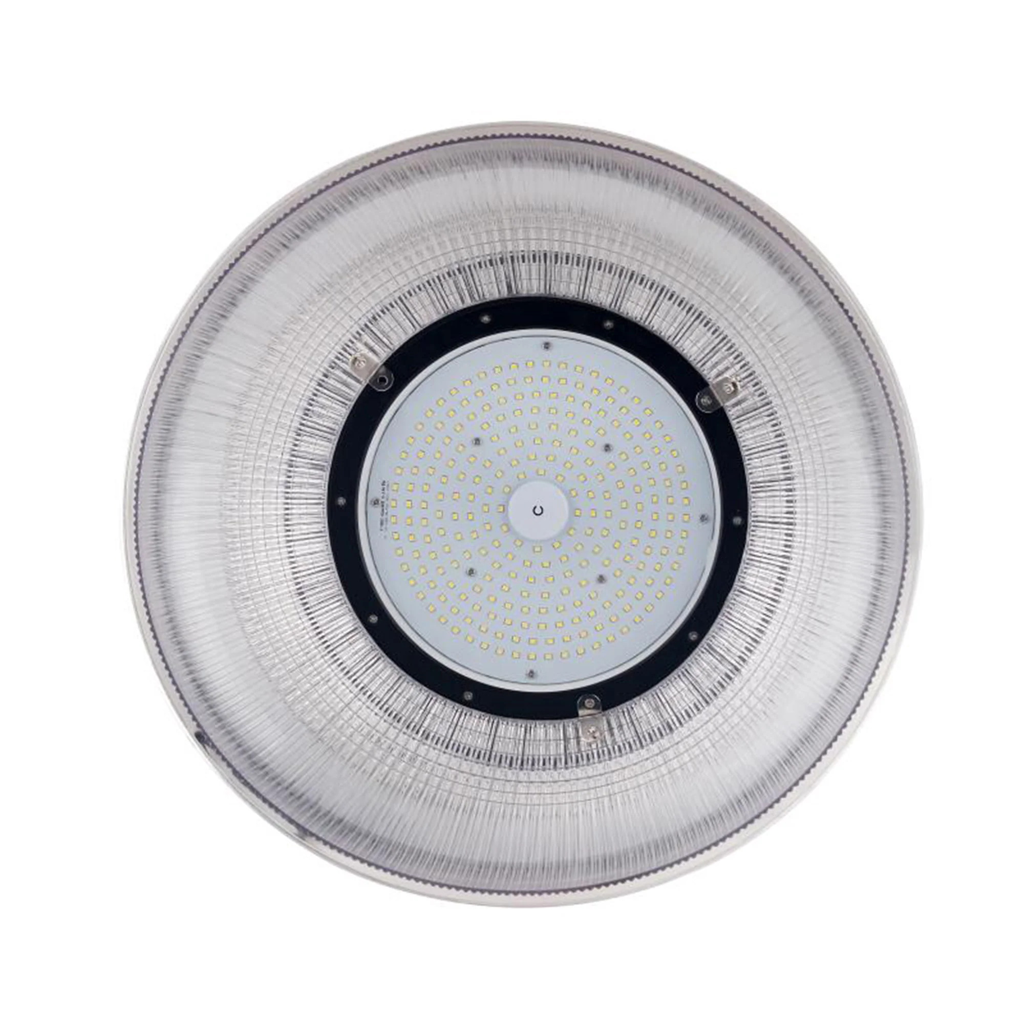 Reflector for 150W LED UFO High Bay - Image 3