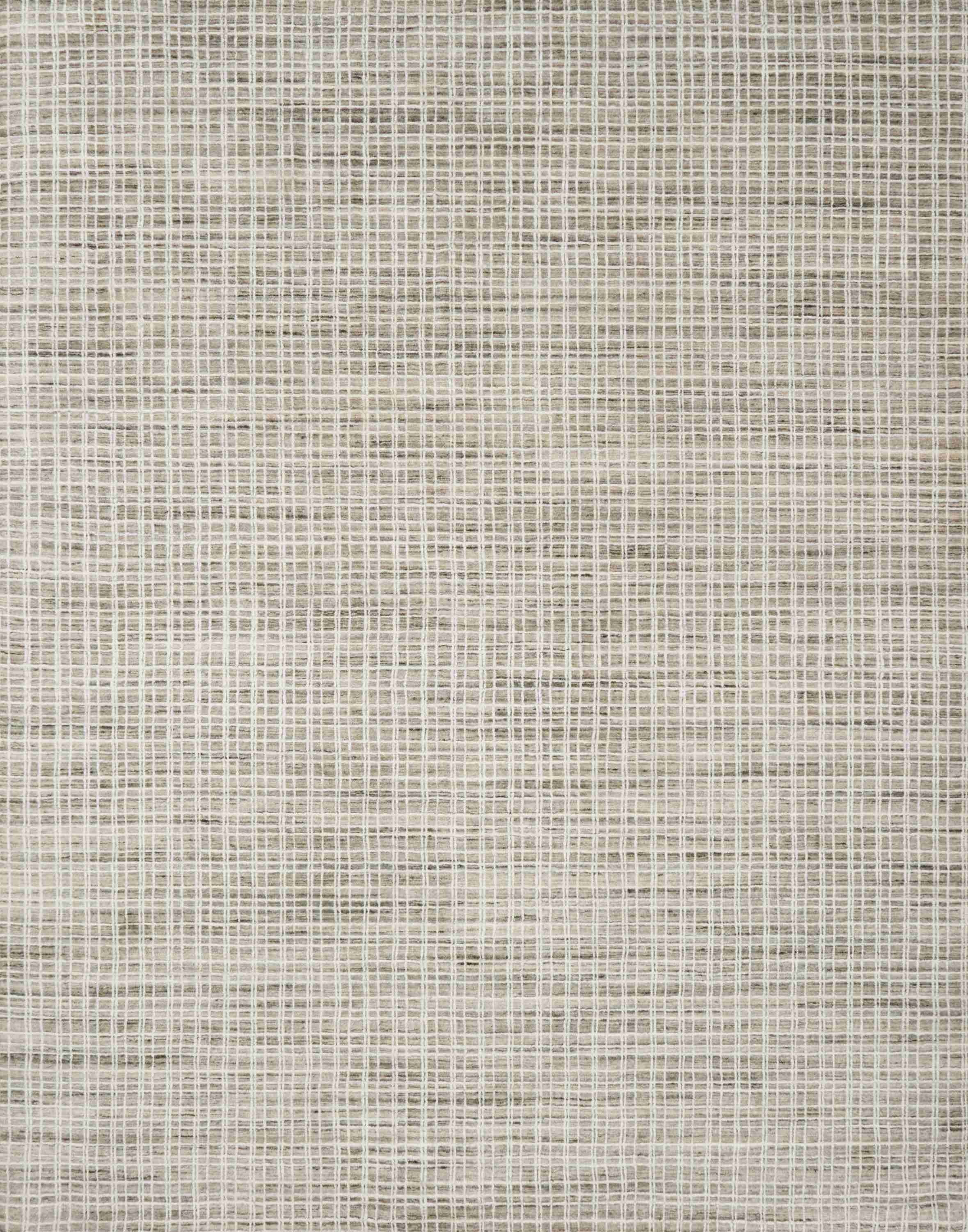 Loloi | Urbana Collection | Taupe | UB-01 - Image 1
