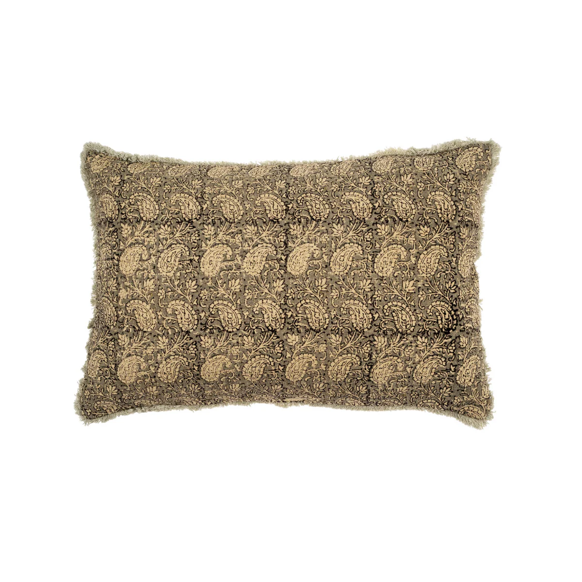 Edina Pillow - Image 1
