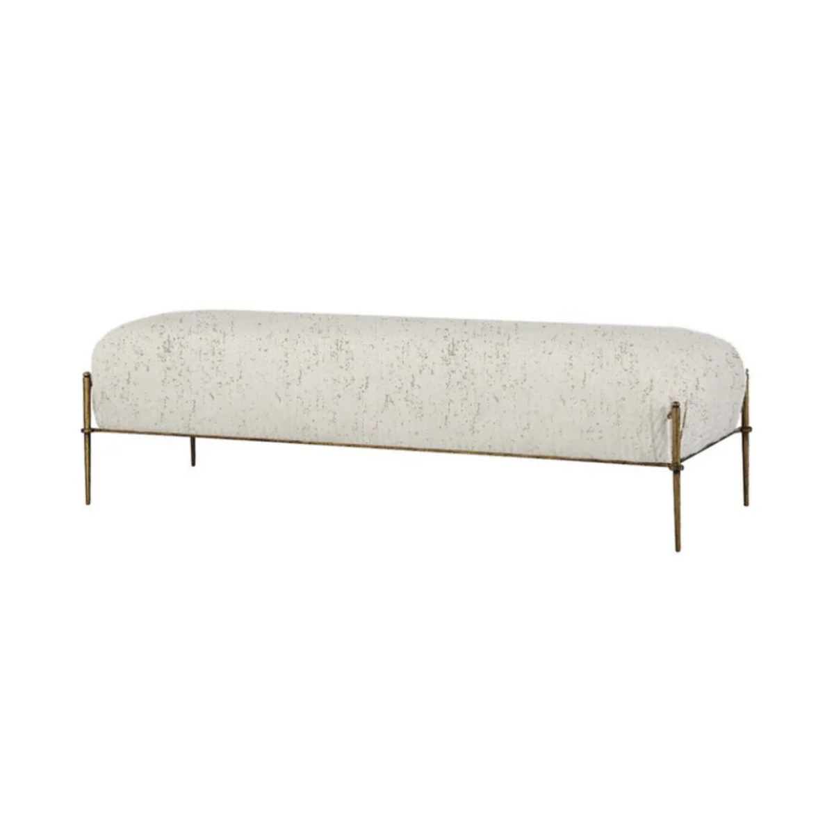Farrah Bench