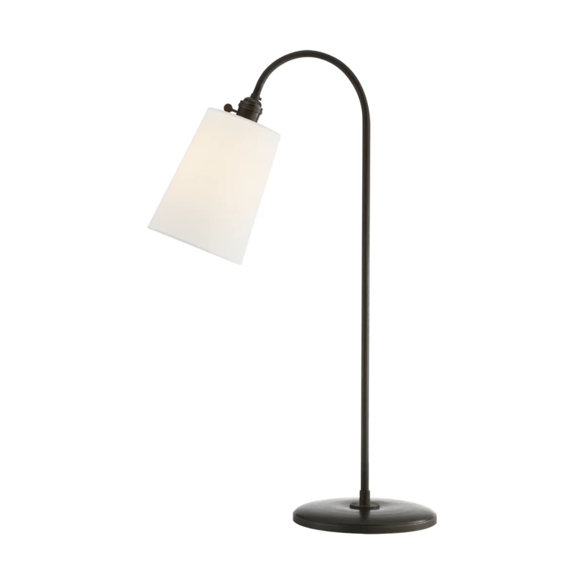 Mia Table Lamp - Image 1