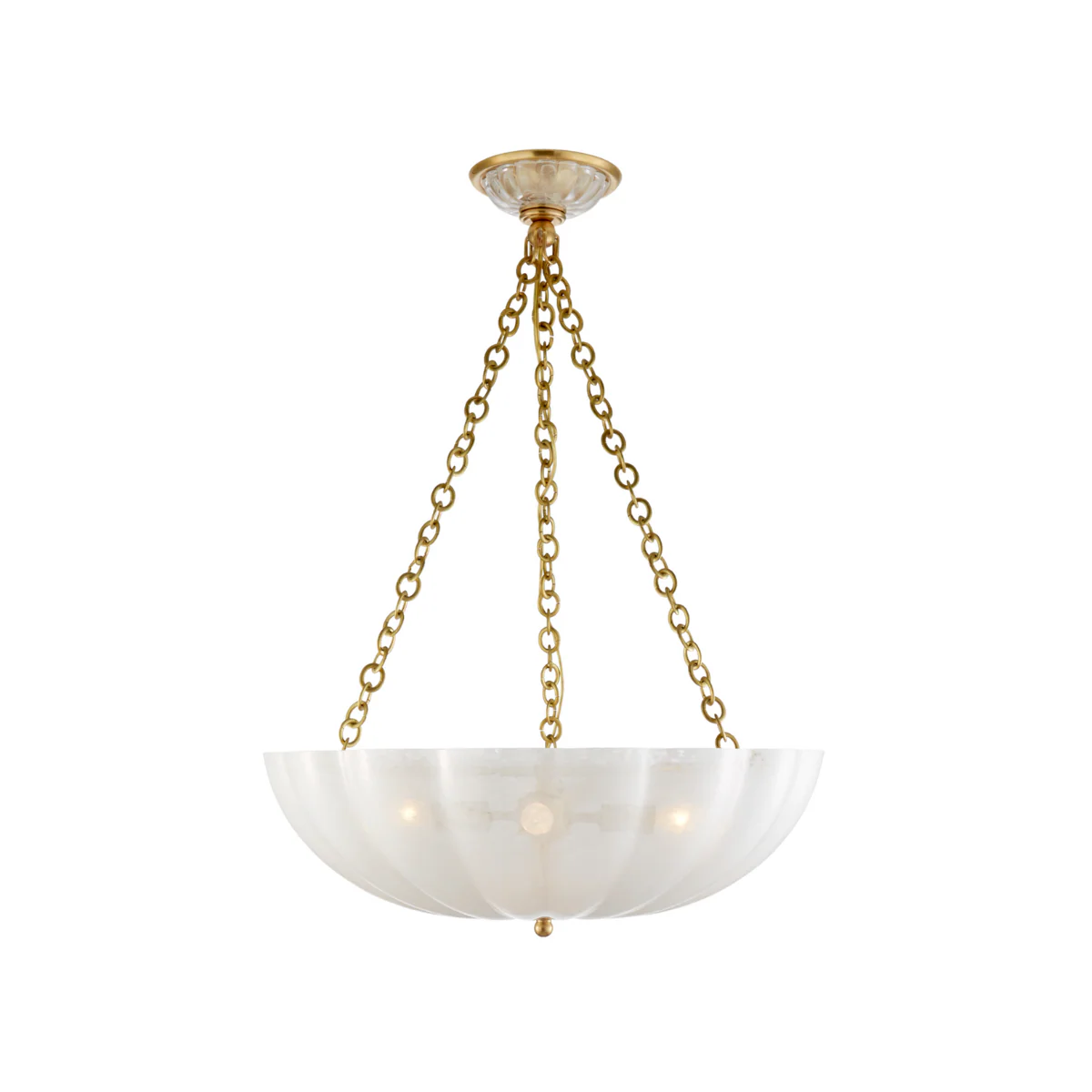 Rosehill Large Chandelier - Image 1