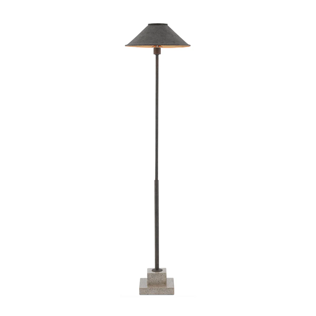 Dorell Floor Lamp