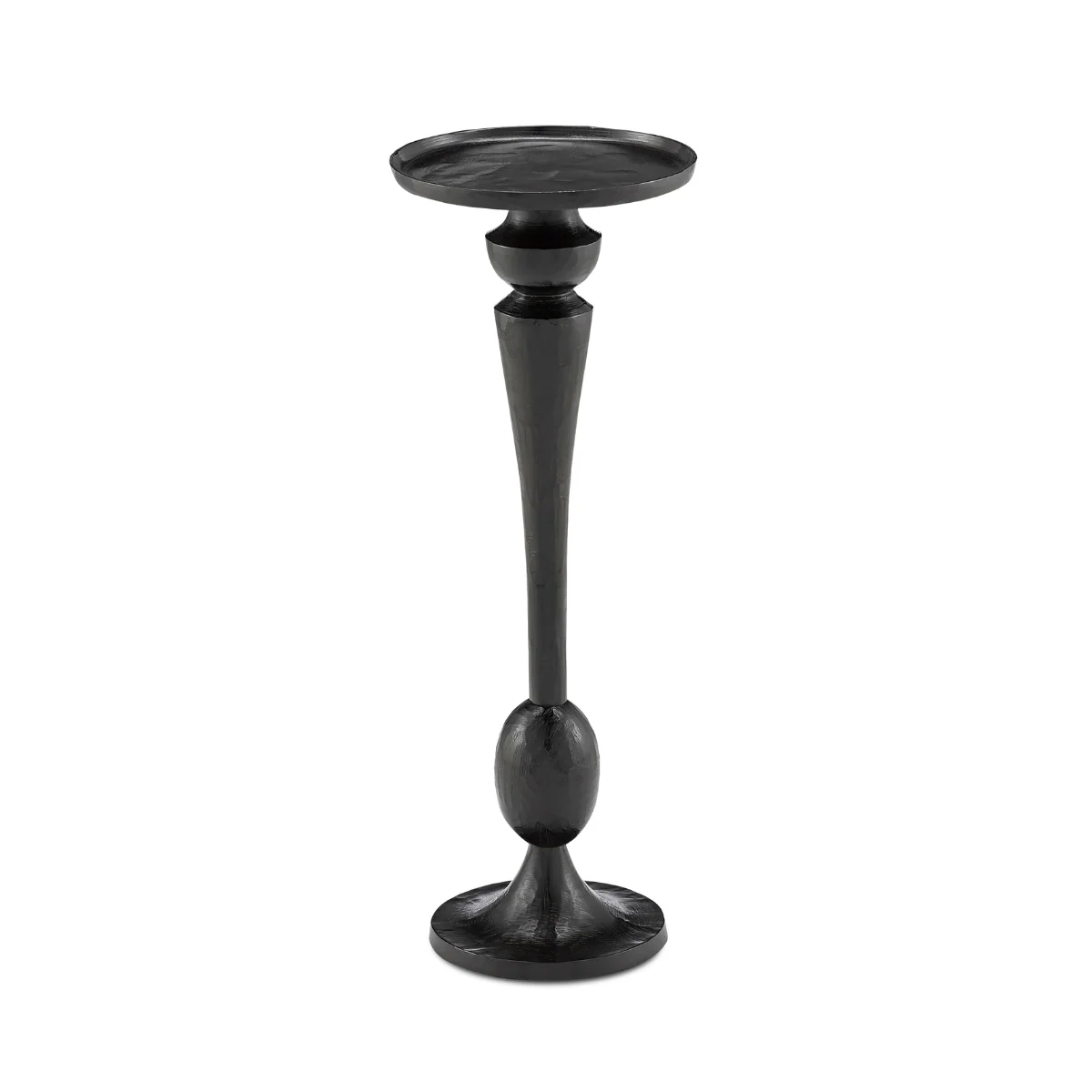 Zota Drinks Table