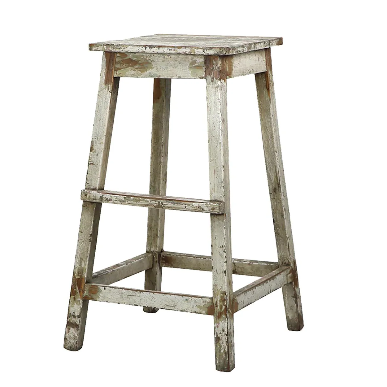 Painters Stool - Image 3