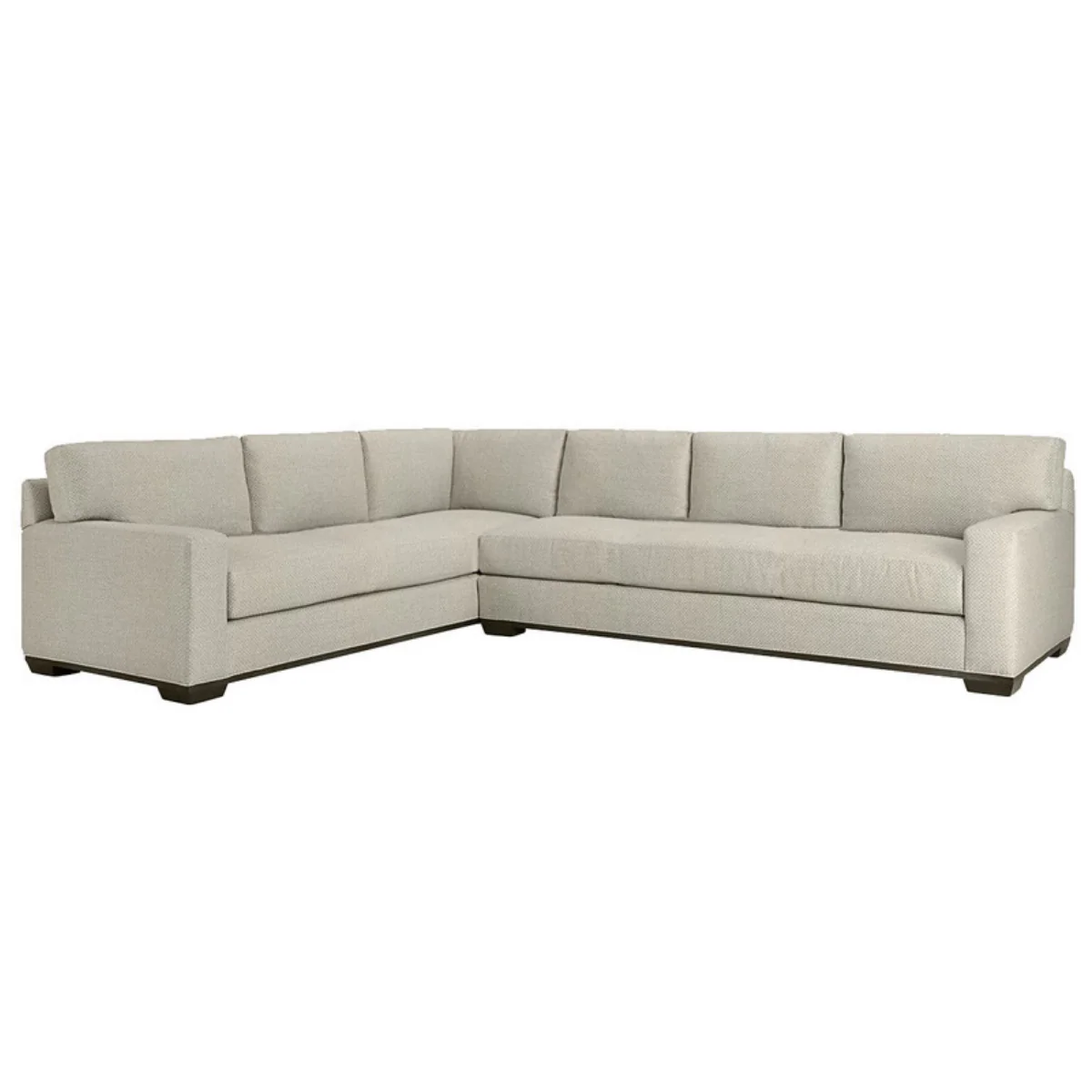 Addison Sectional
