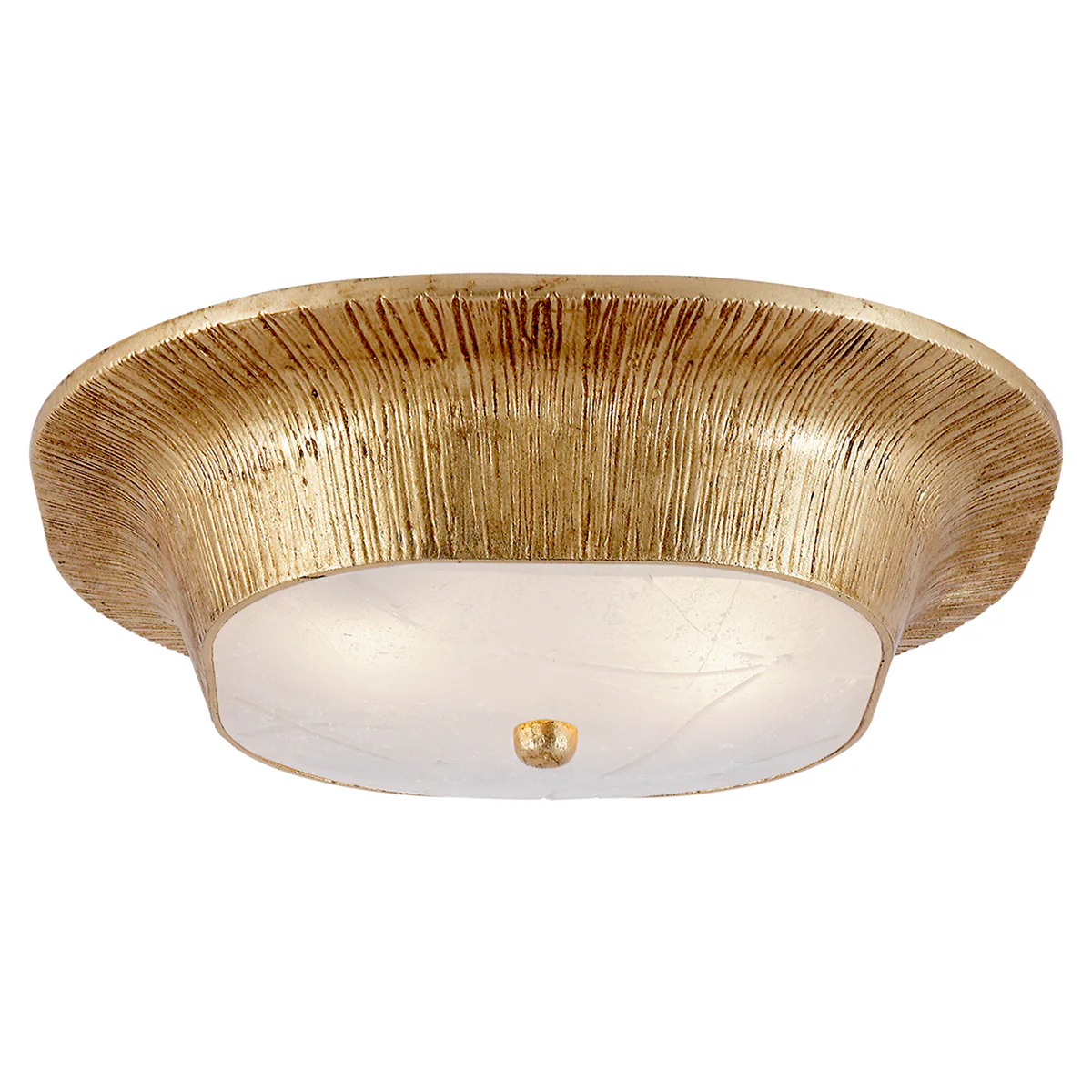 Utopia Round Sconce - Image 1