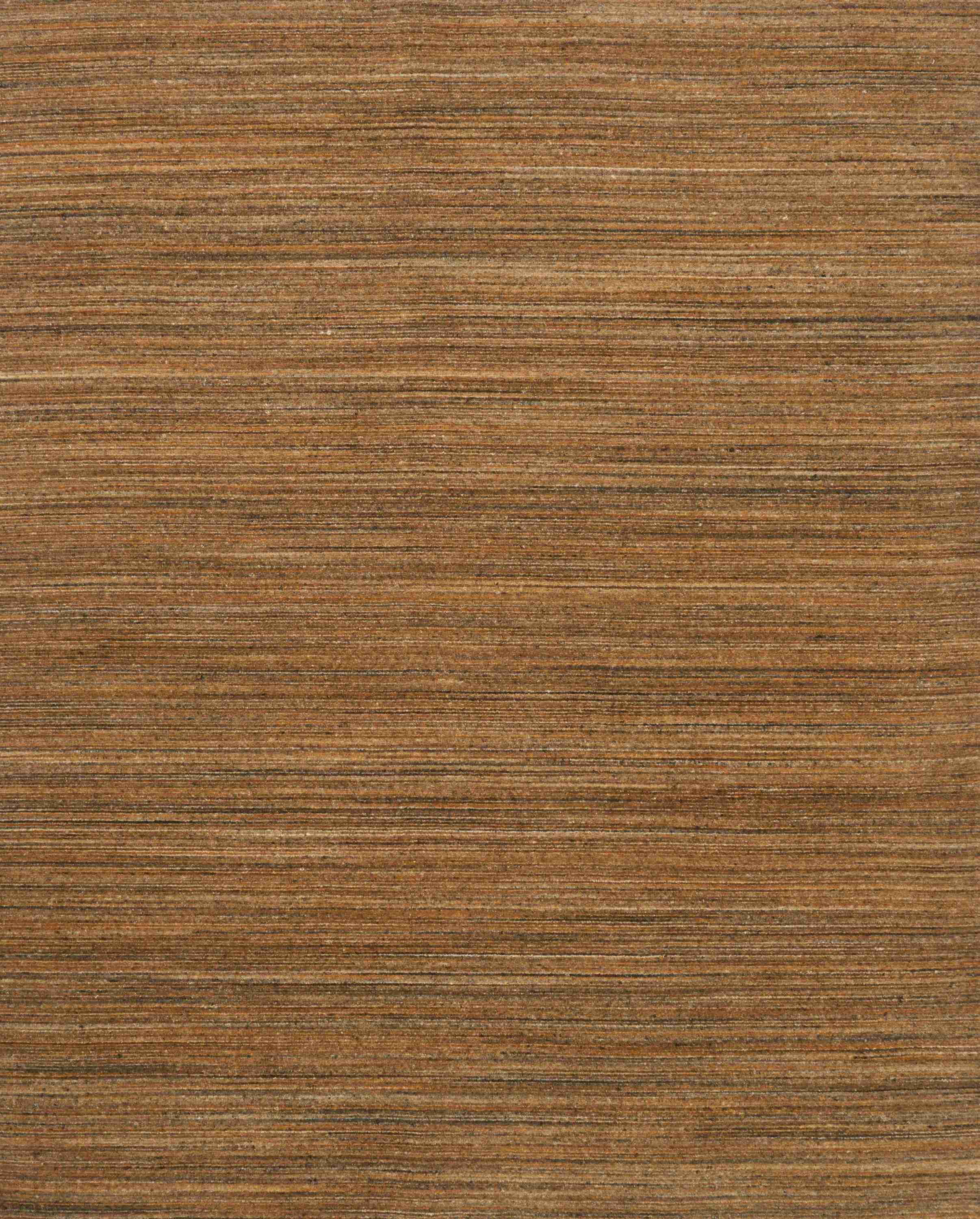 Loloi | Vaughn Collection | Amber | VG-01 - Image 1
