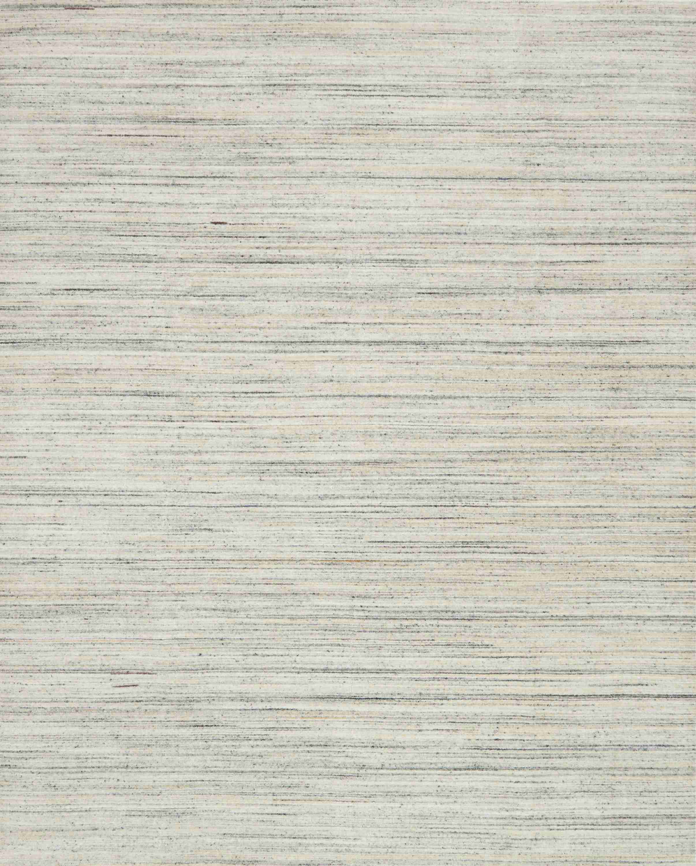 Loloi | Vaughn Collection | Ivory | VG-01 - Image 1