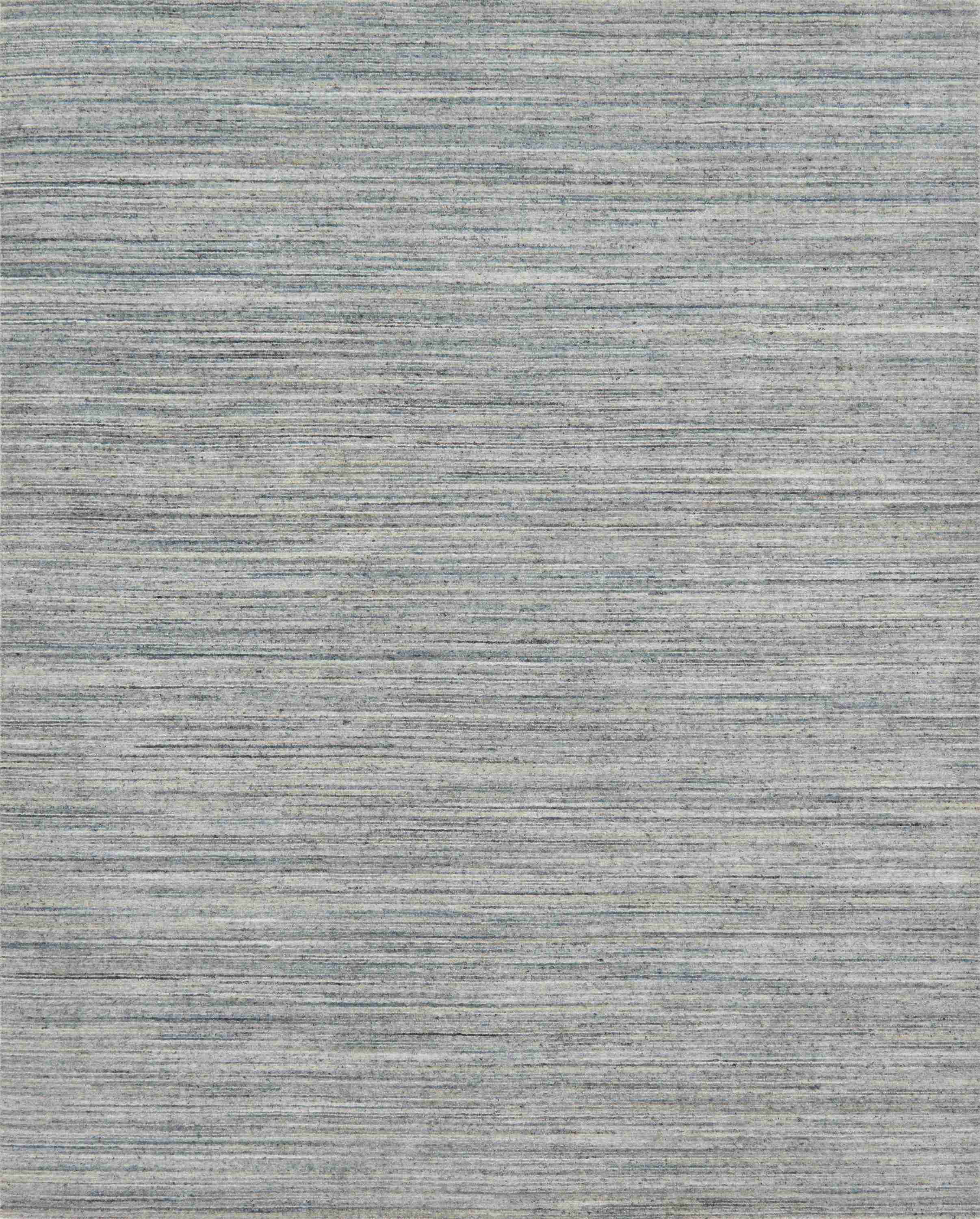 Loloi | Vaughn Collection | Sky | VG-01 - Image 1