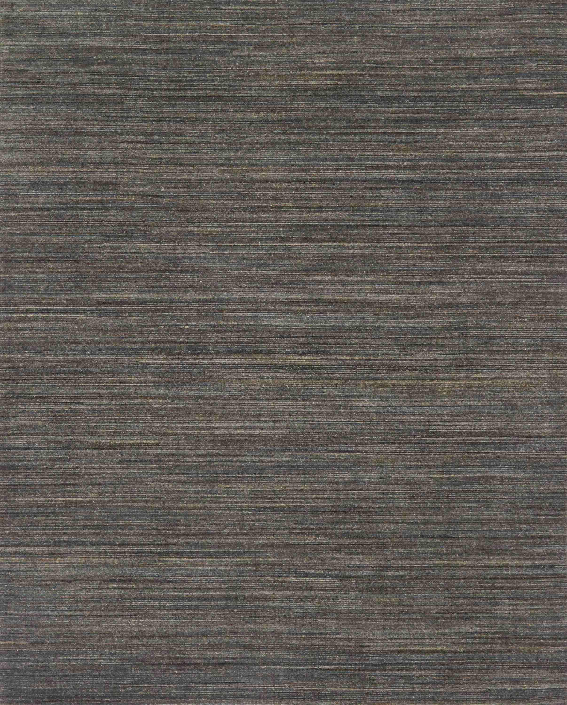 Loloi | Vaughn Collection | Slate | VG-01 - Image 1