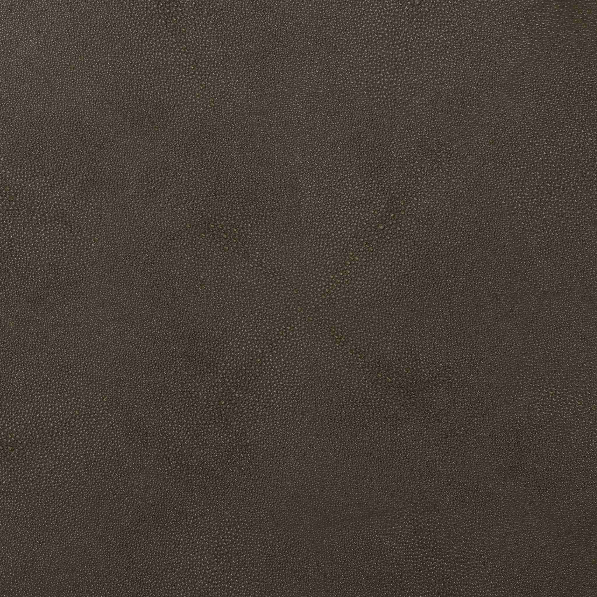Shagreen Nesting Coffee Table - Grey Shagreen - Image 3