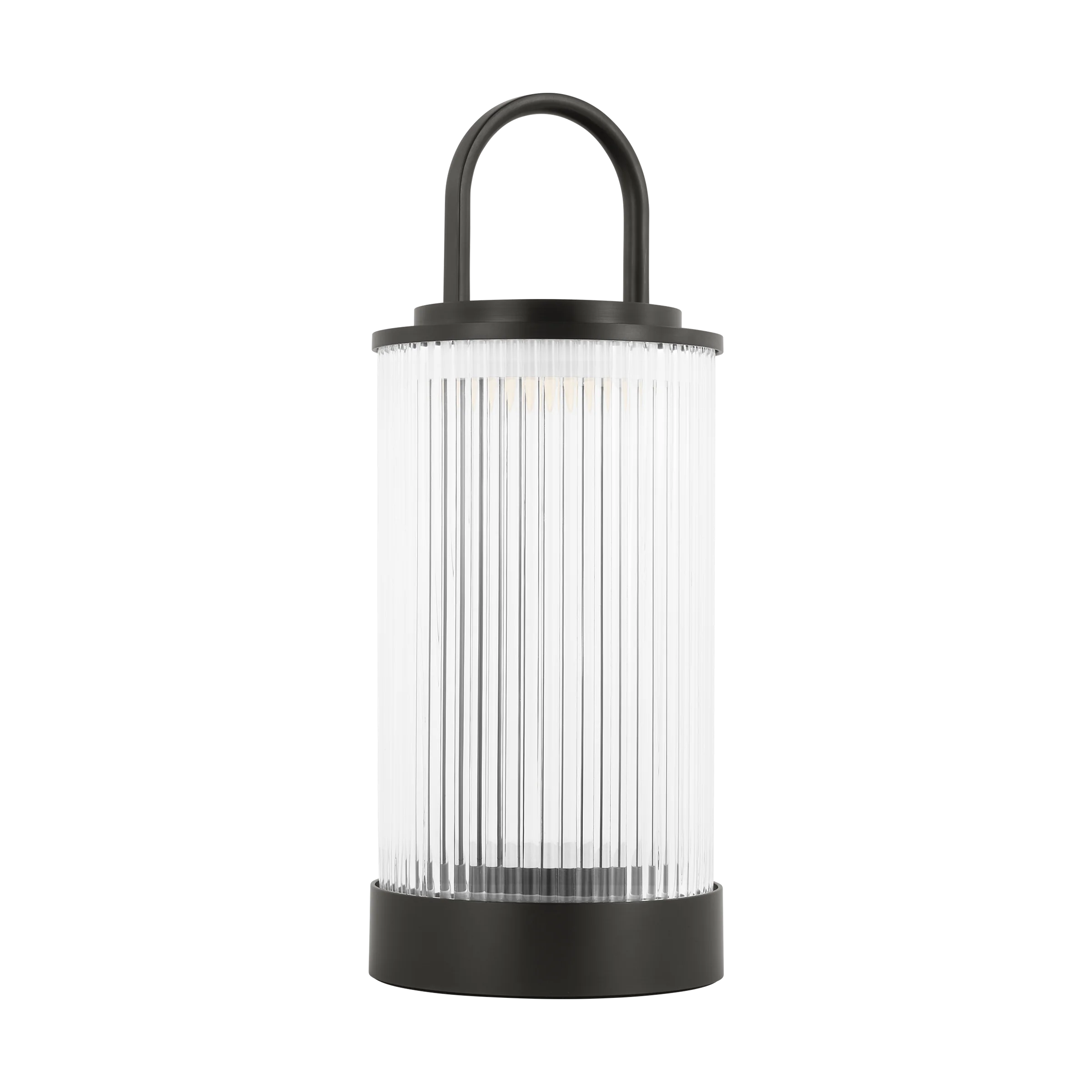 Tawa Accent Rechargeable Table Lamp - Image 3