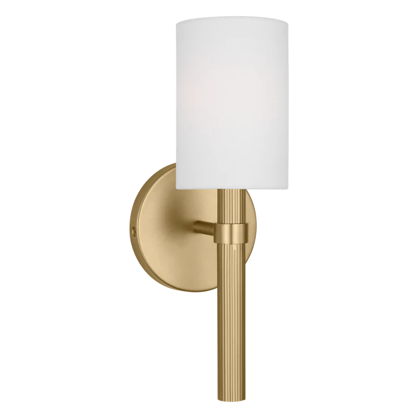 Manor Medium Sconce - Image 3