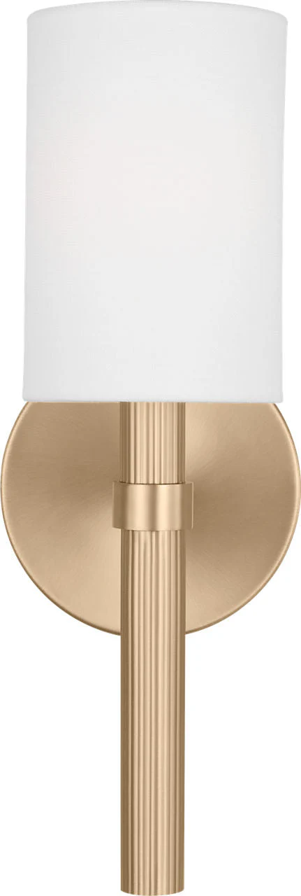 Manor Medium Sconce