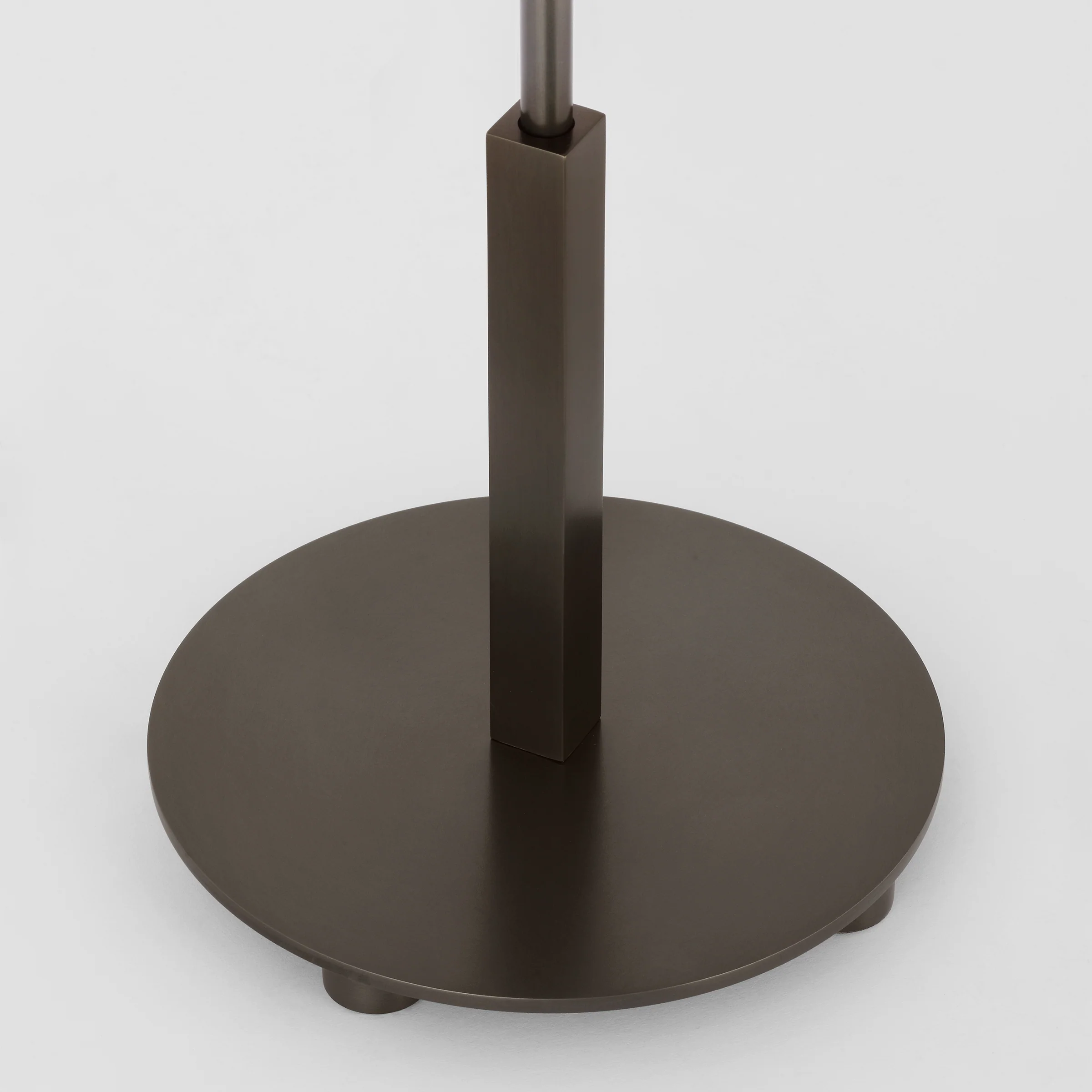 Hackney 24" Cordless Buffet Lamp - Image 2
