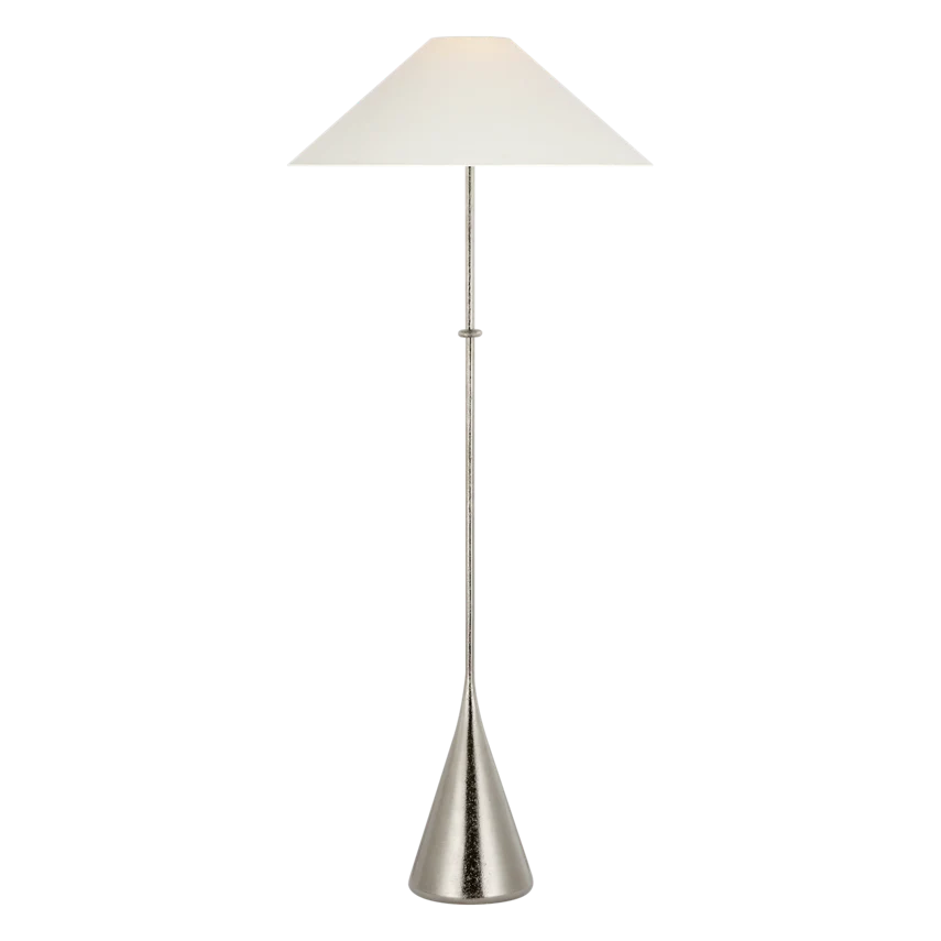 Zealous 62" Floor Lamp - Image 3