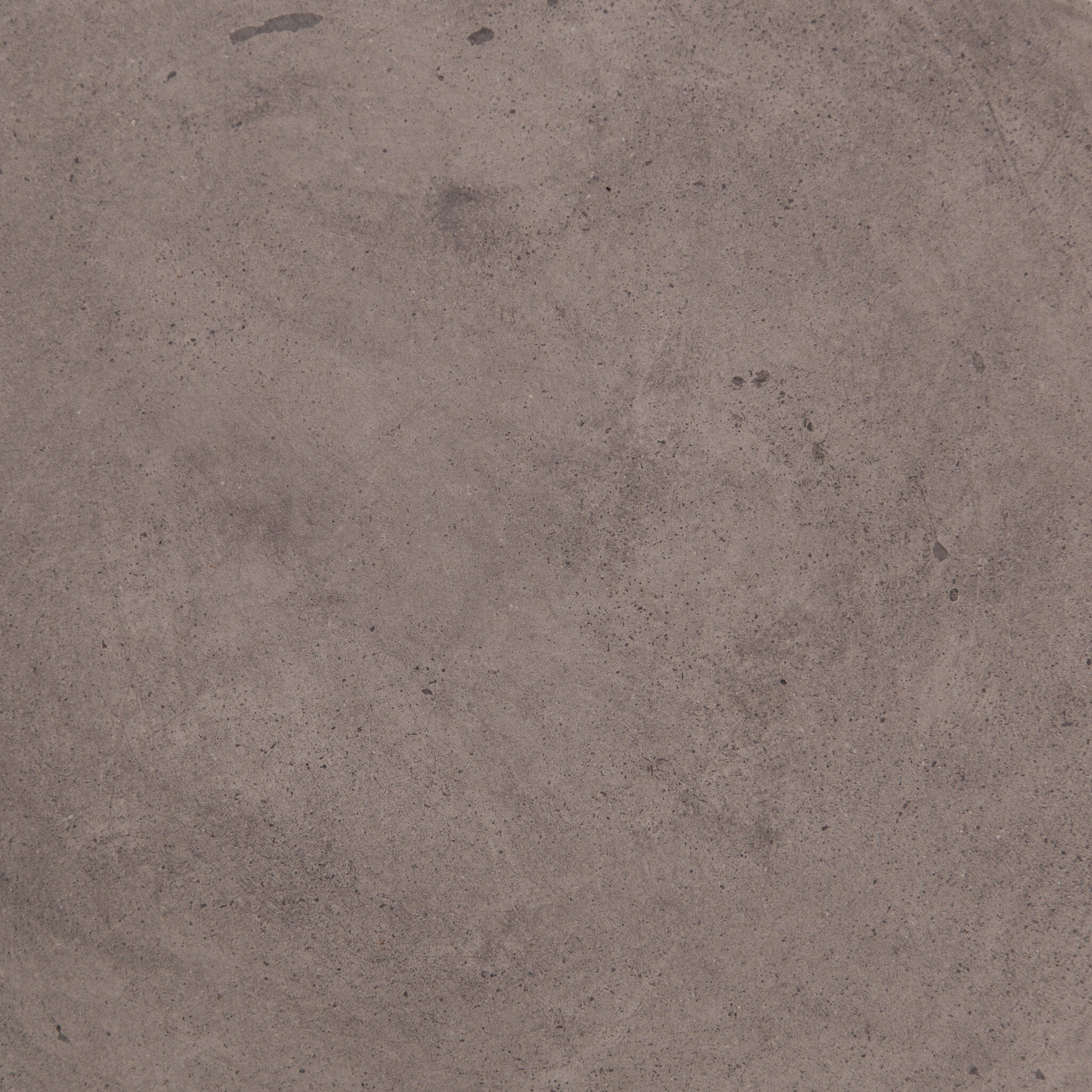 Lina End Table - Dark Grey - Image 2