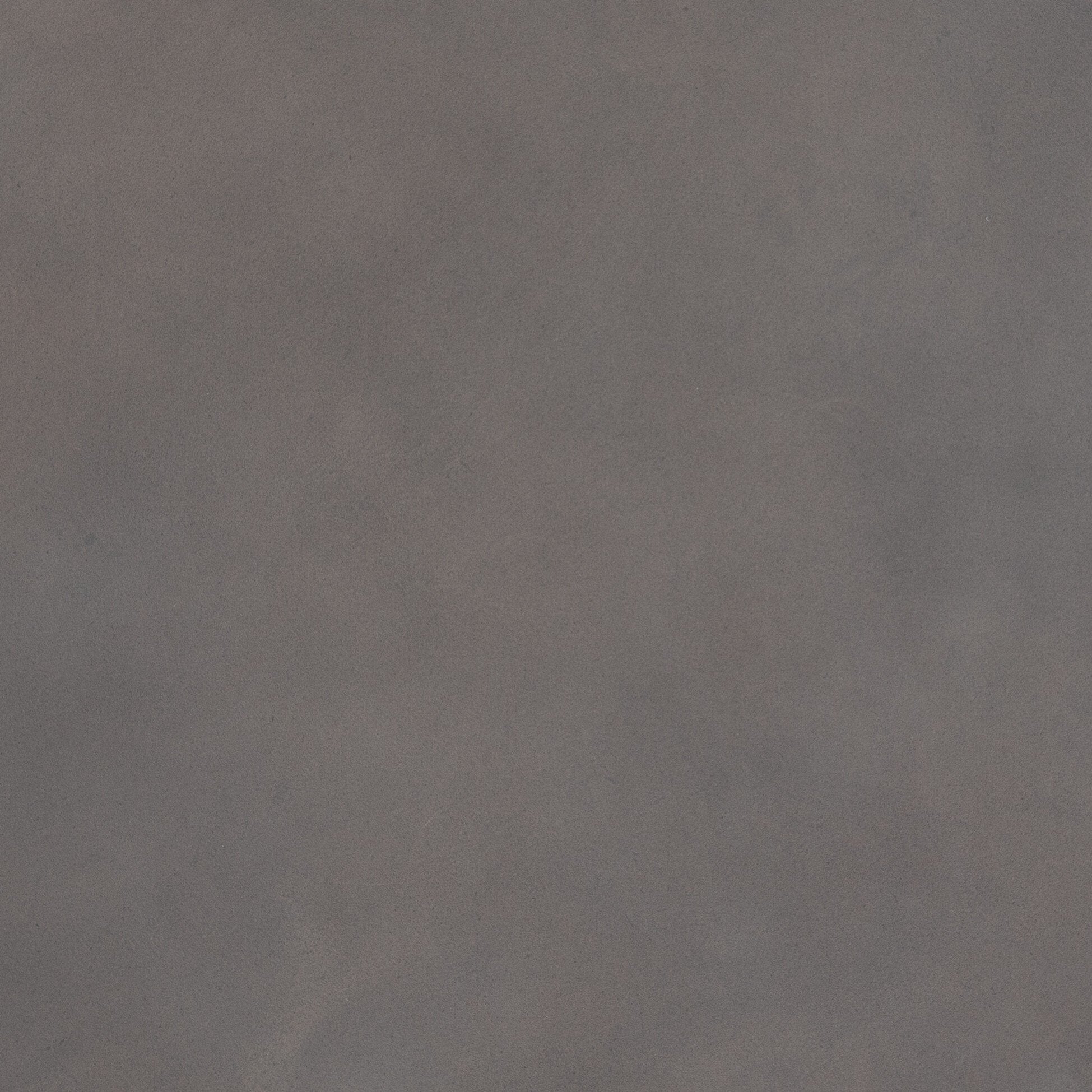 Gem Outdoor Coffee Table - Dark Grey - Image 2
