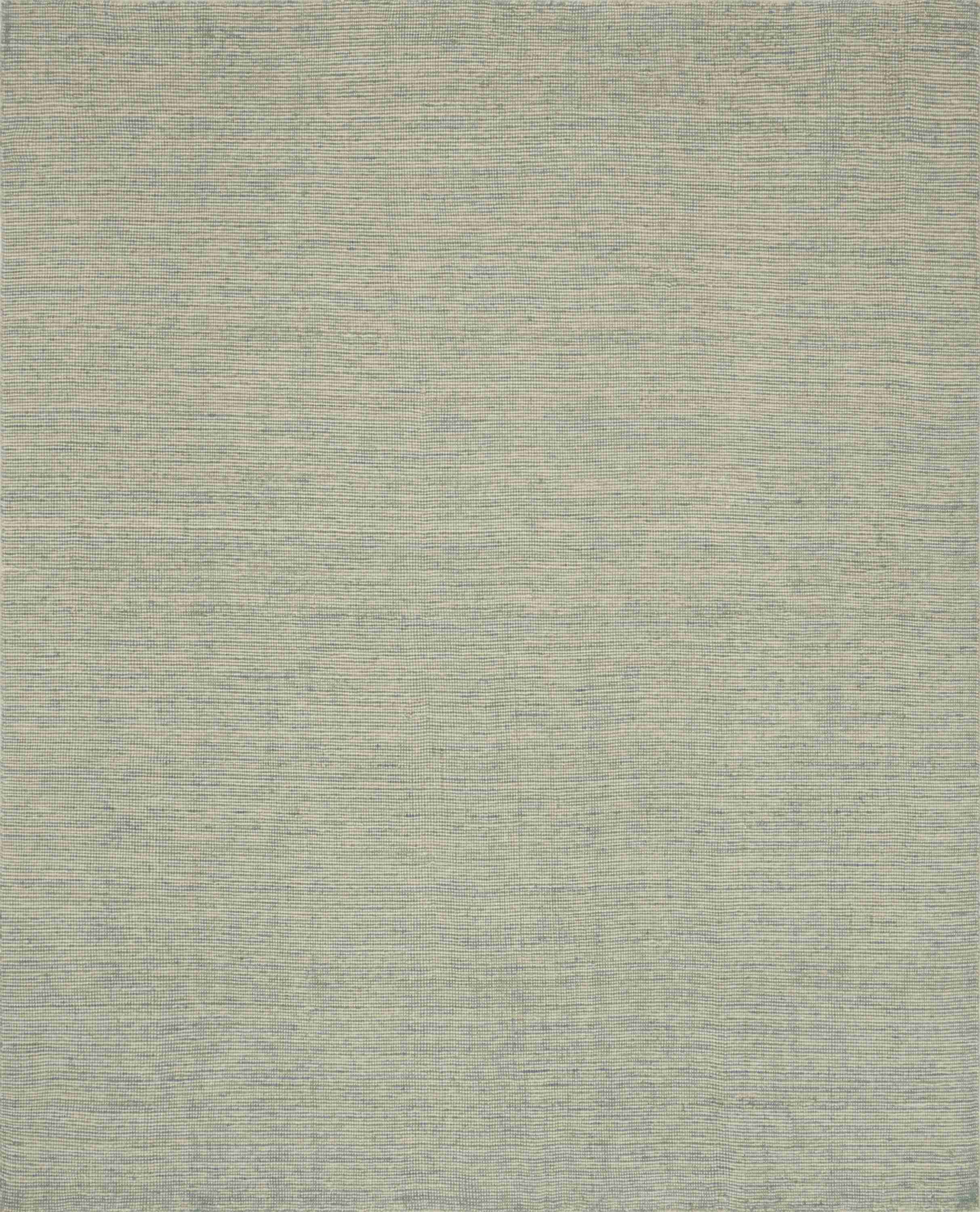 Loloi | Villa Collection | Lt. Blue | VW-01 - Image 1
