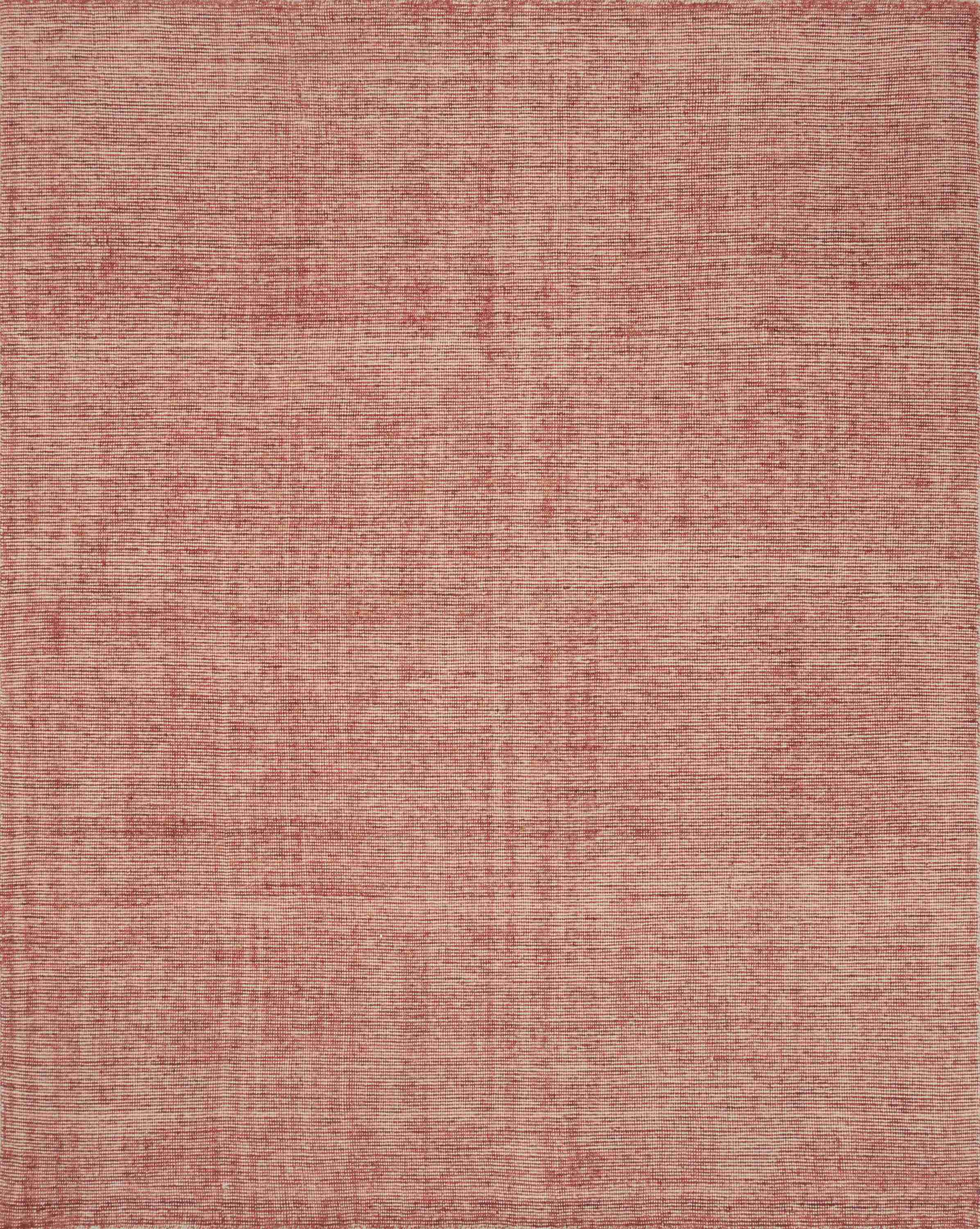 Loloi | Villa Collection | Rust | VW-01 - Image 1