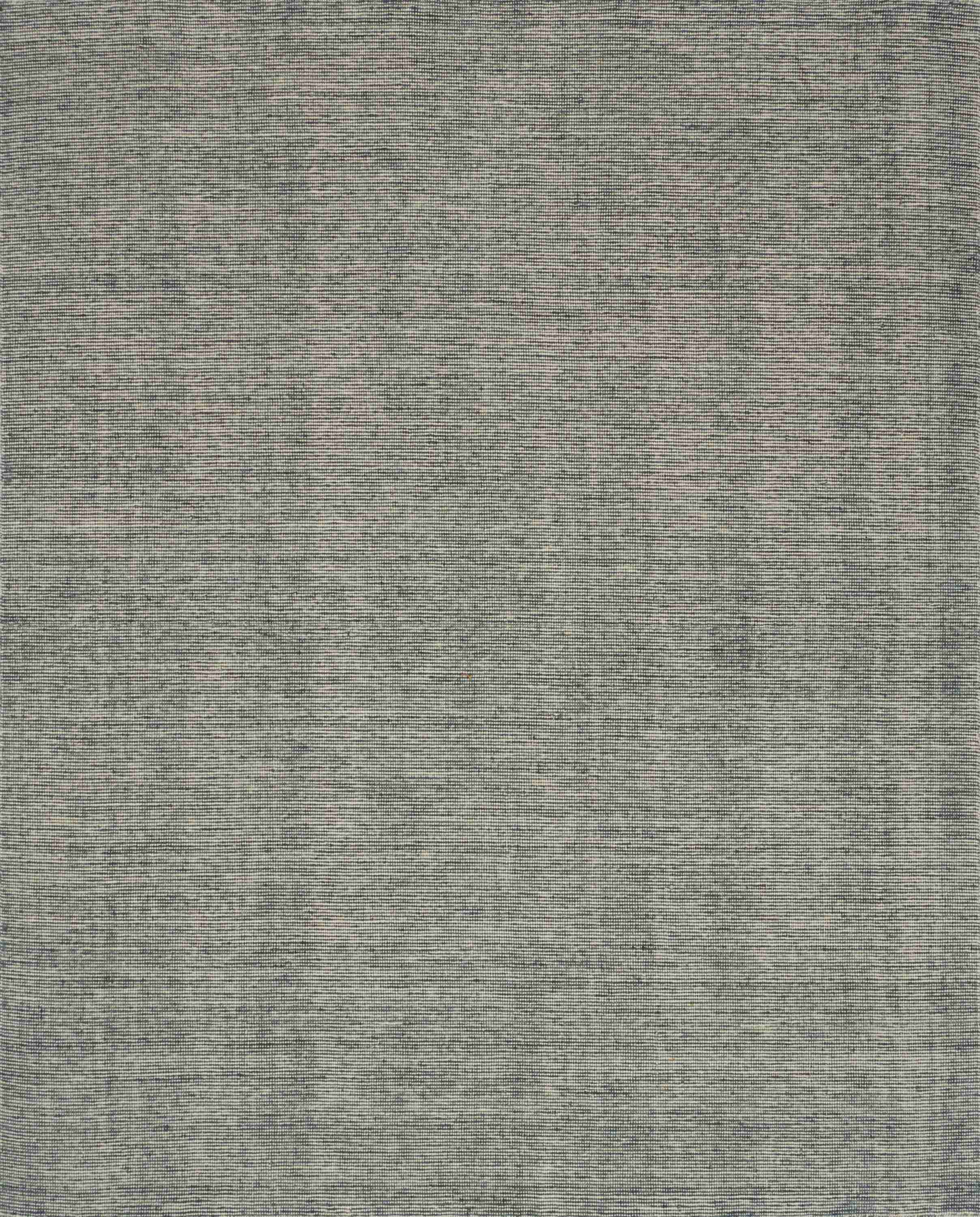 Loloi | Villa Collection | Slate | VW-01 - Image 1