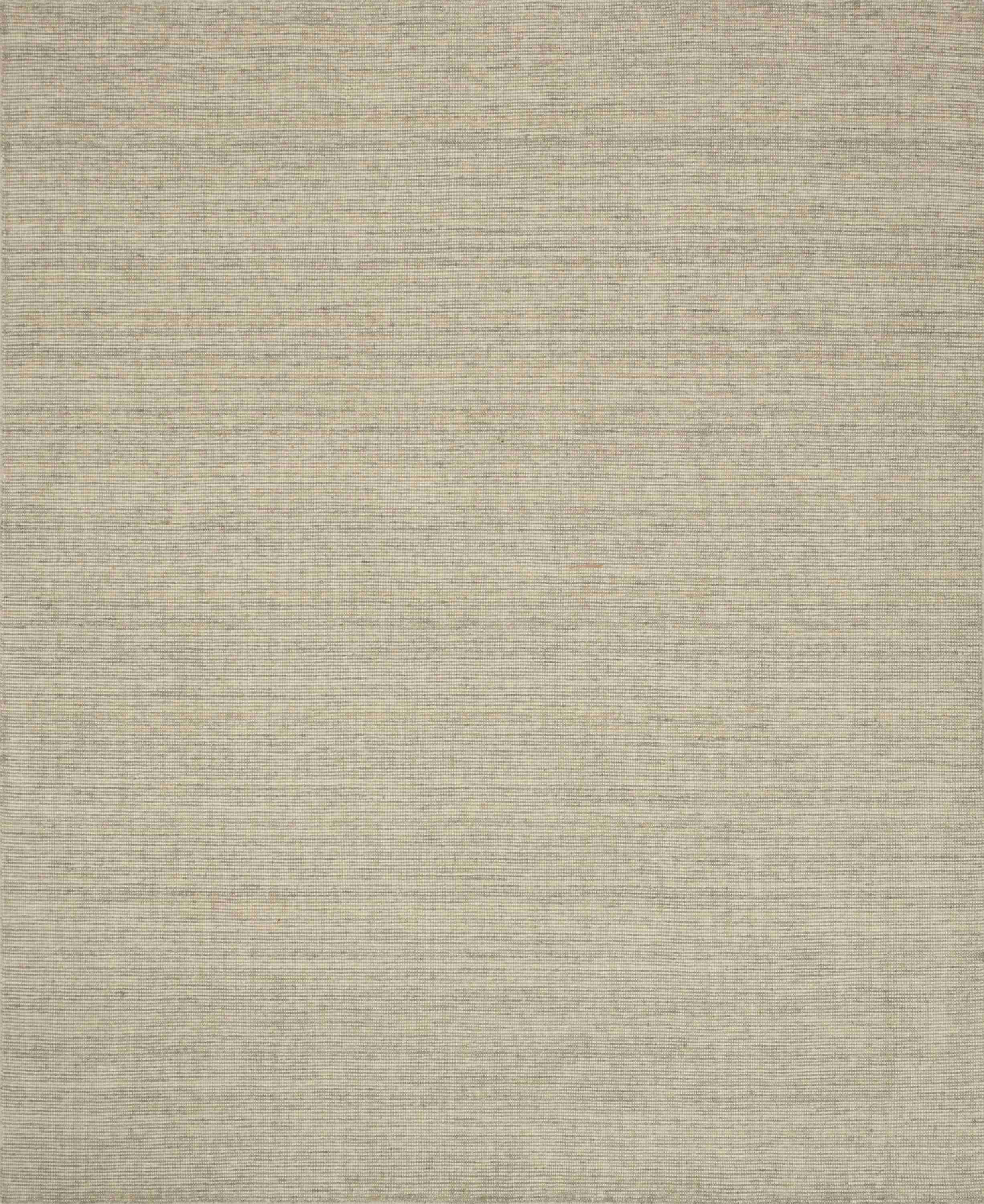 Loloi | Villa Collection | Stone | VW-01 - Image 1