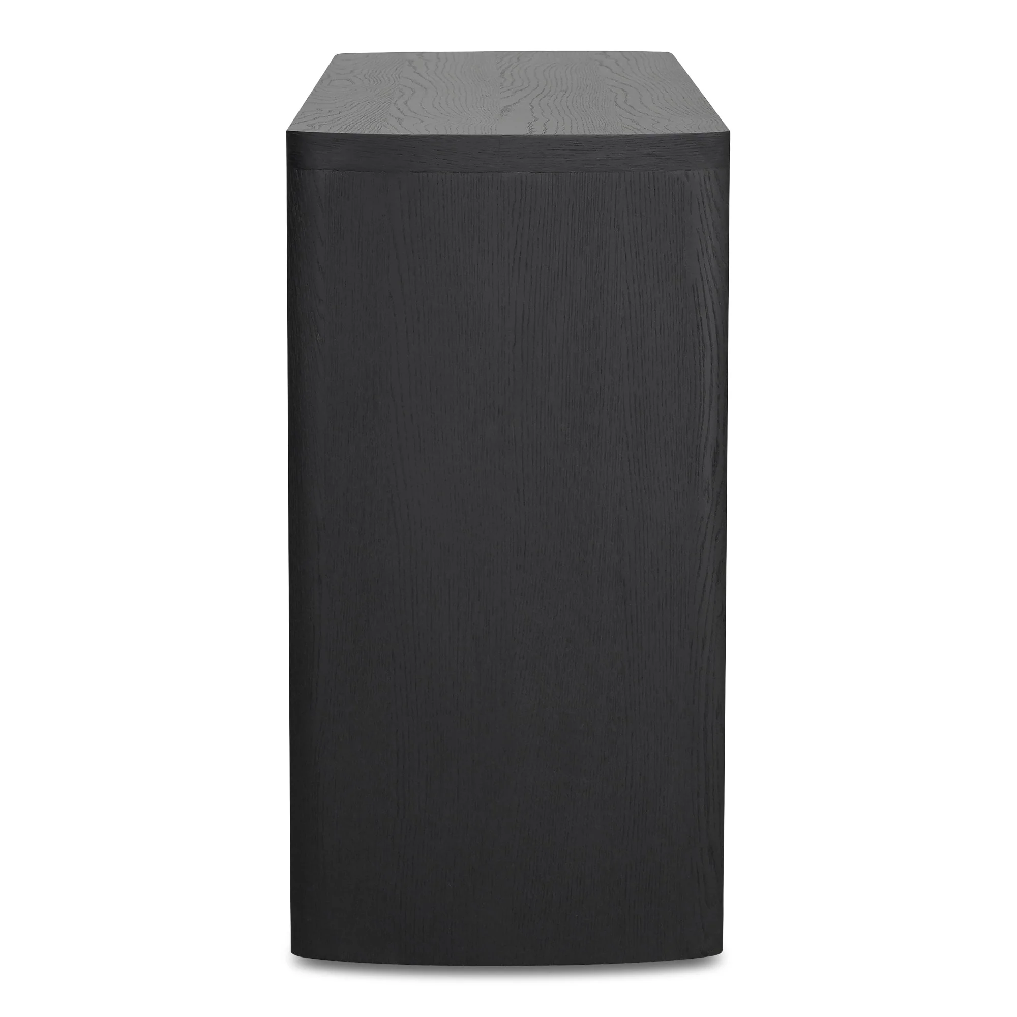 William Sideboard Black - Image 3