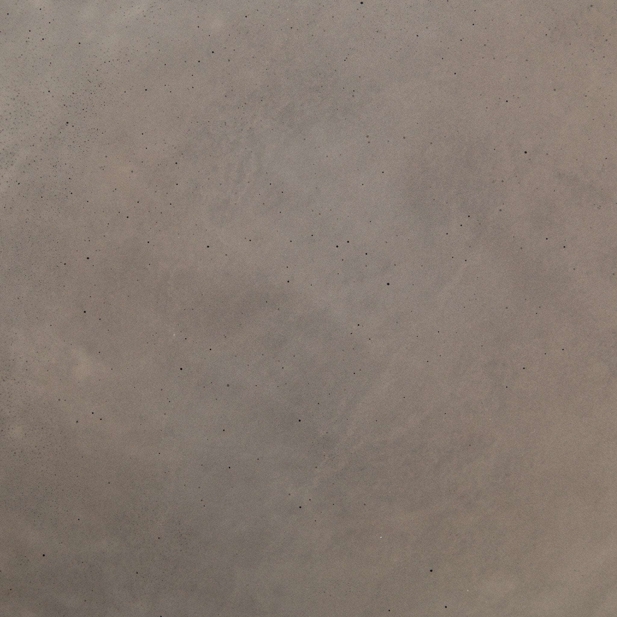 Colorado End Table - Grey Concrete - Image 2