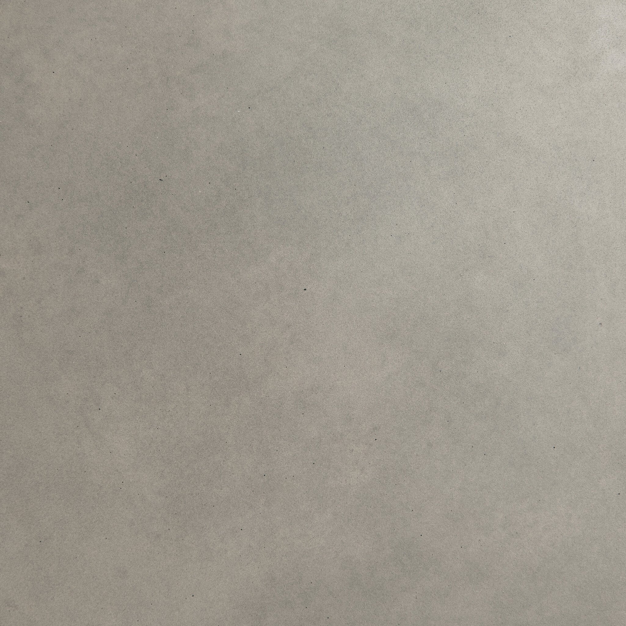 Bowman Outdoor End Table - Grey Concrete - Image 3