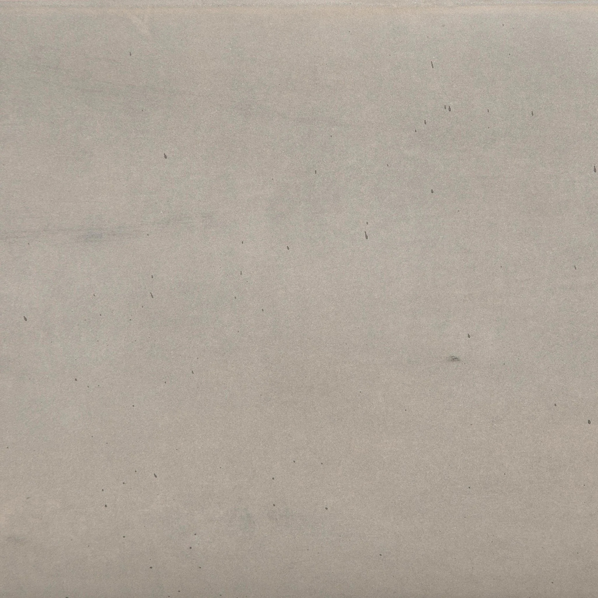 Ivan Square Coffee Table - Grey Concrete - Image 3