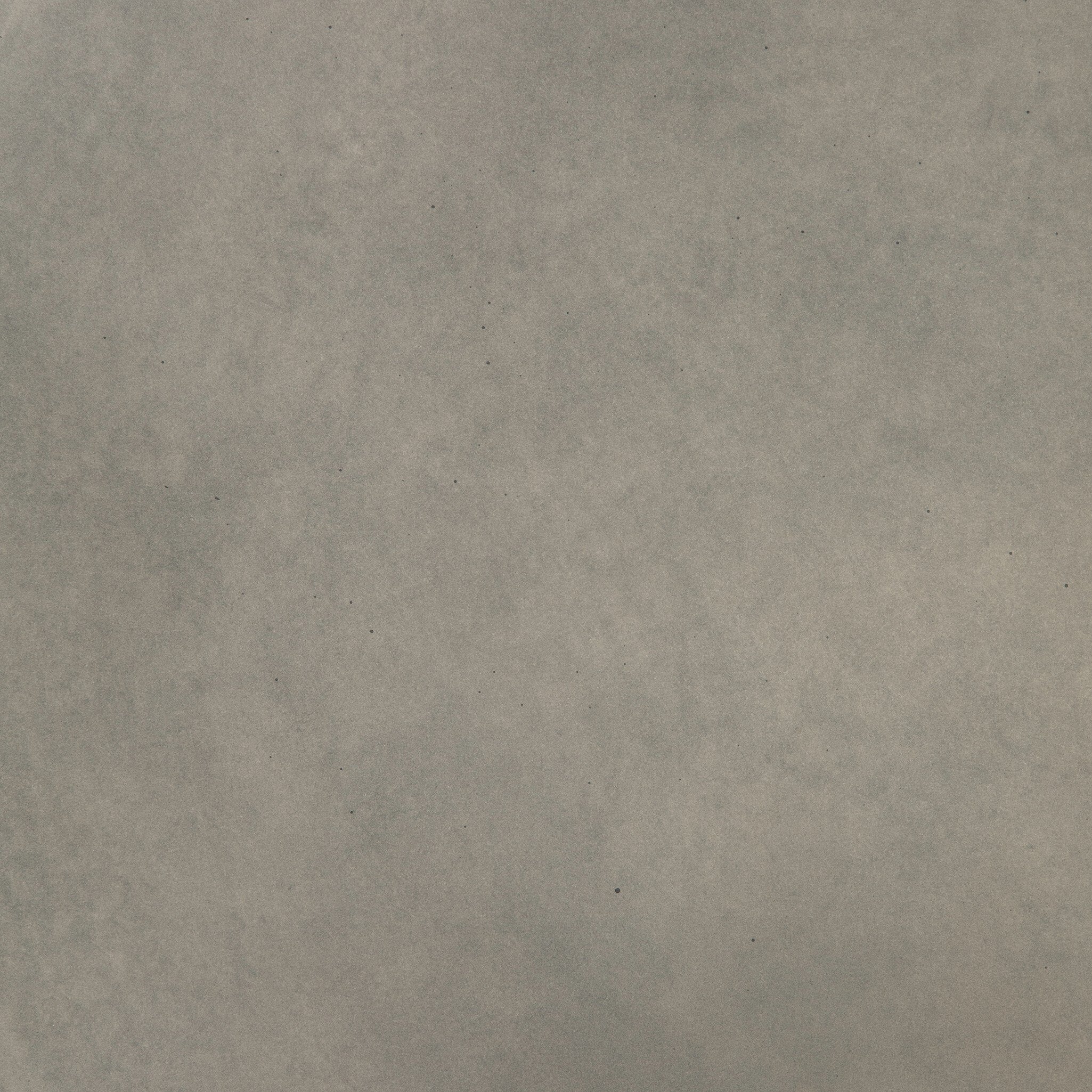 Bowman Outdoor Coffee Table - Grey Concrete - Image 3