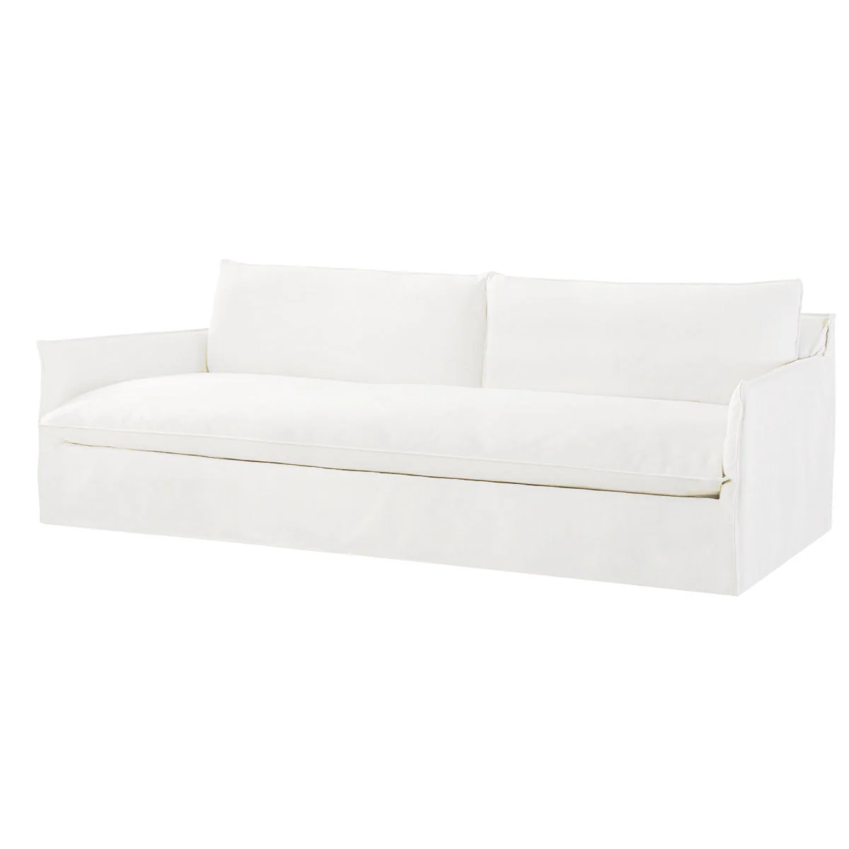 Valdosta Sofa