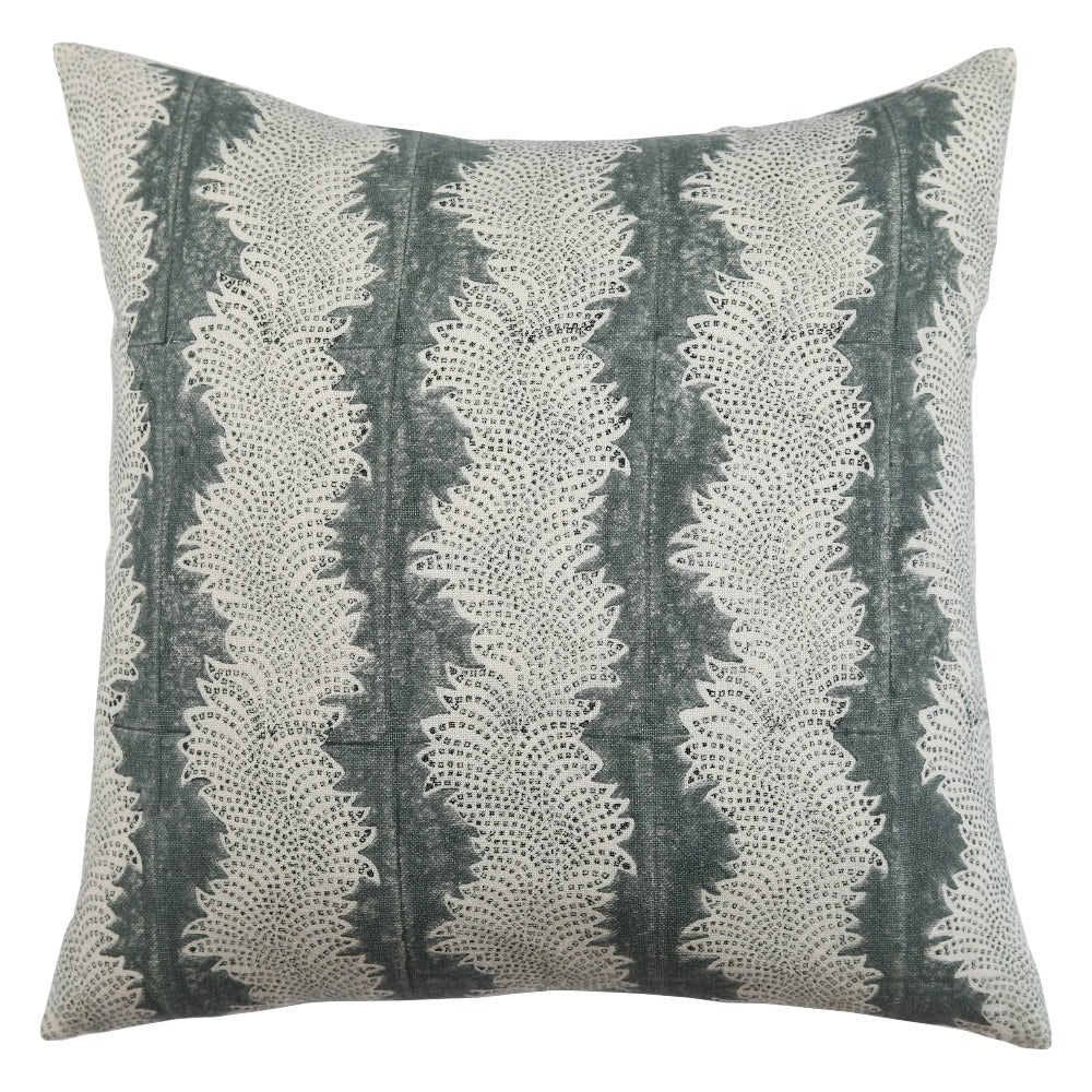 Valencia Birch Pillow - Image 1