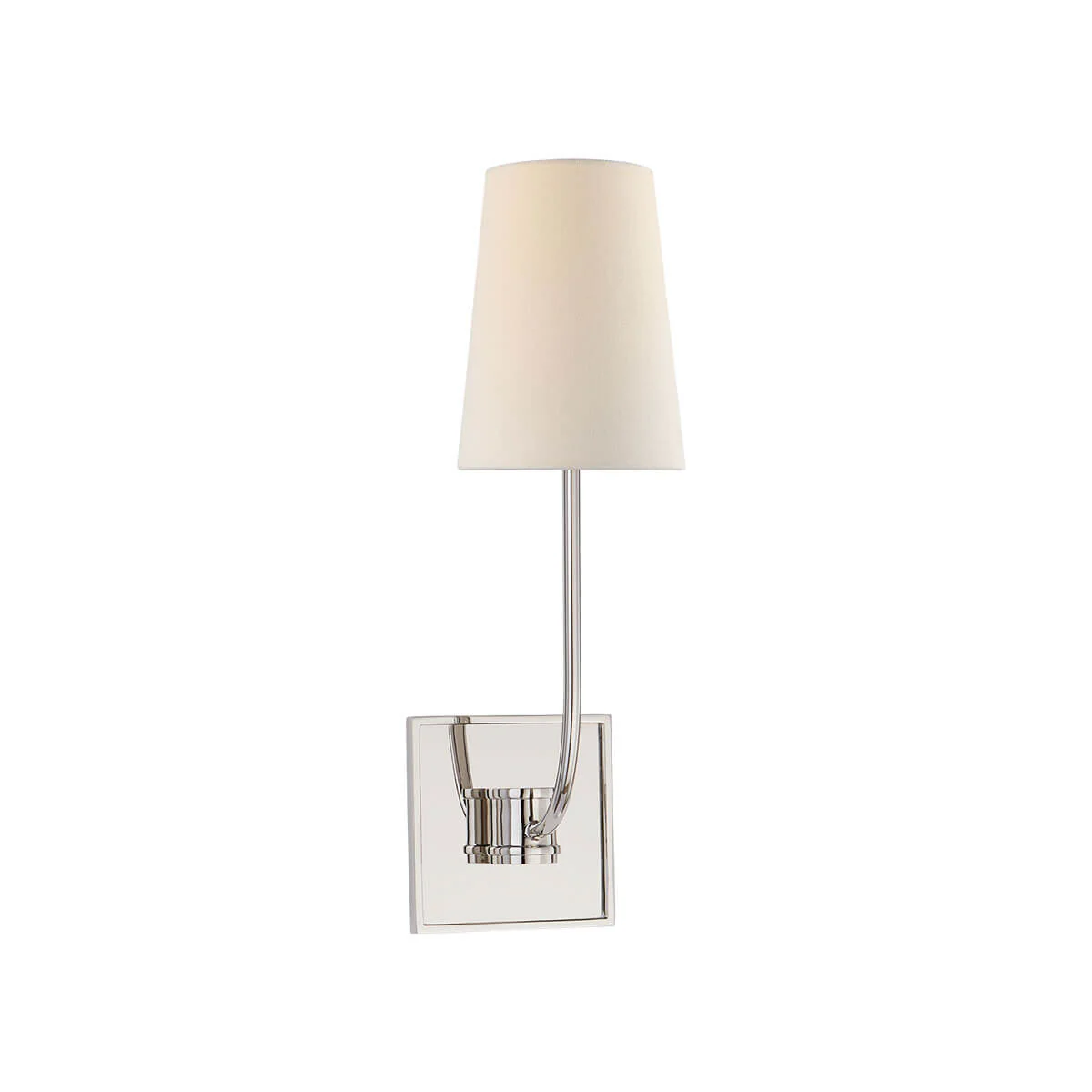 Venini Wall Sconce