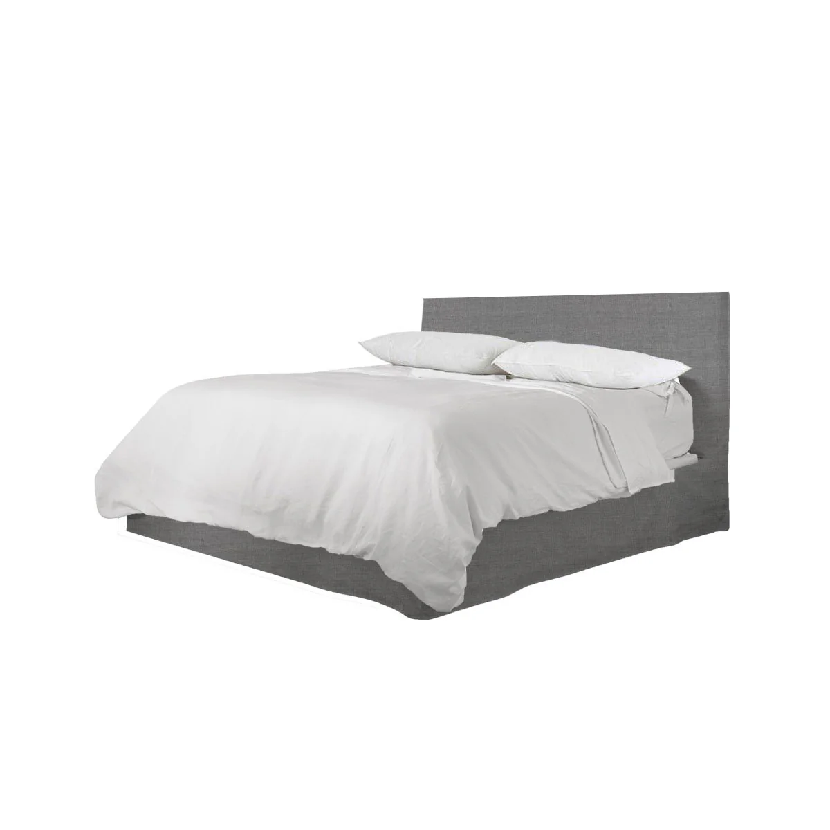 Villa Bed Low - Image 3