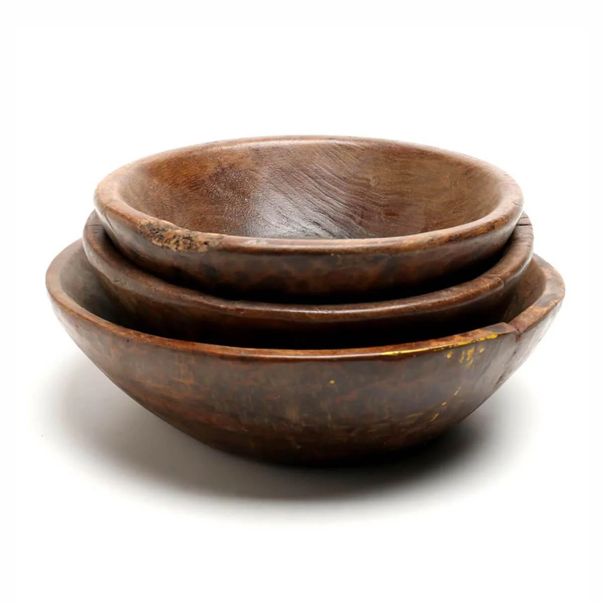 Delhi Bowl | Overstock