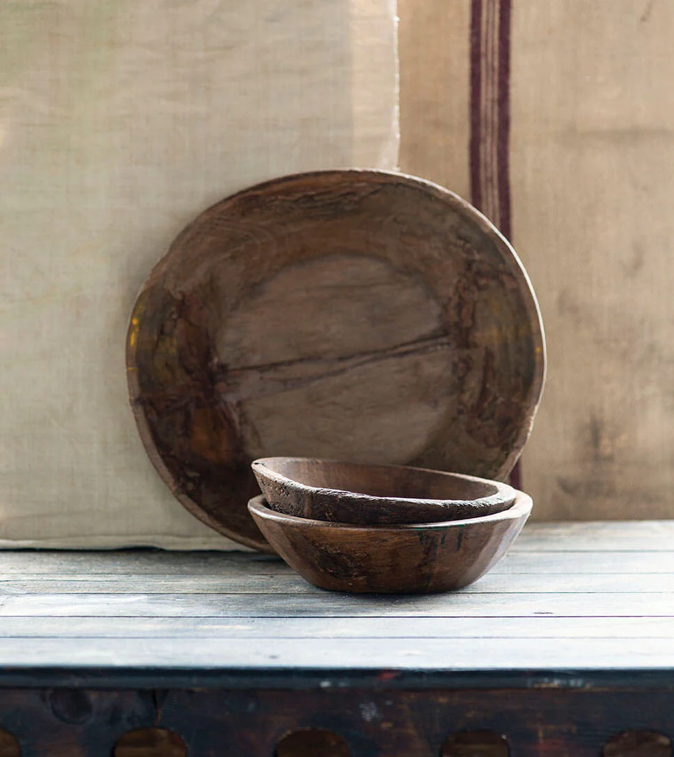 Delhi Bowl | Overstock - Image 2