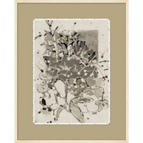 Radiant Bouquet VII - Image 1