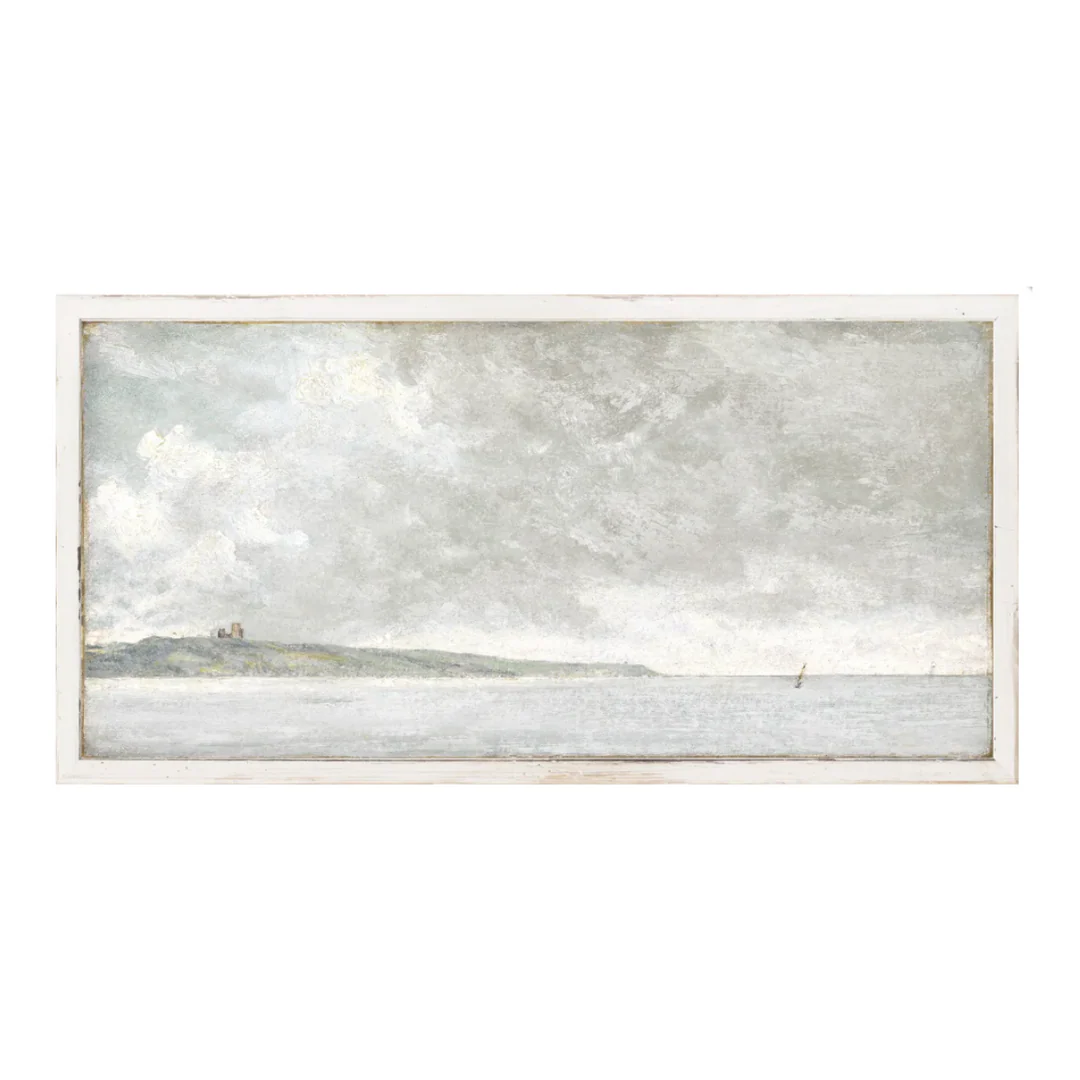 Coastal Heights - Image 1