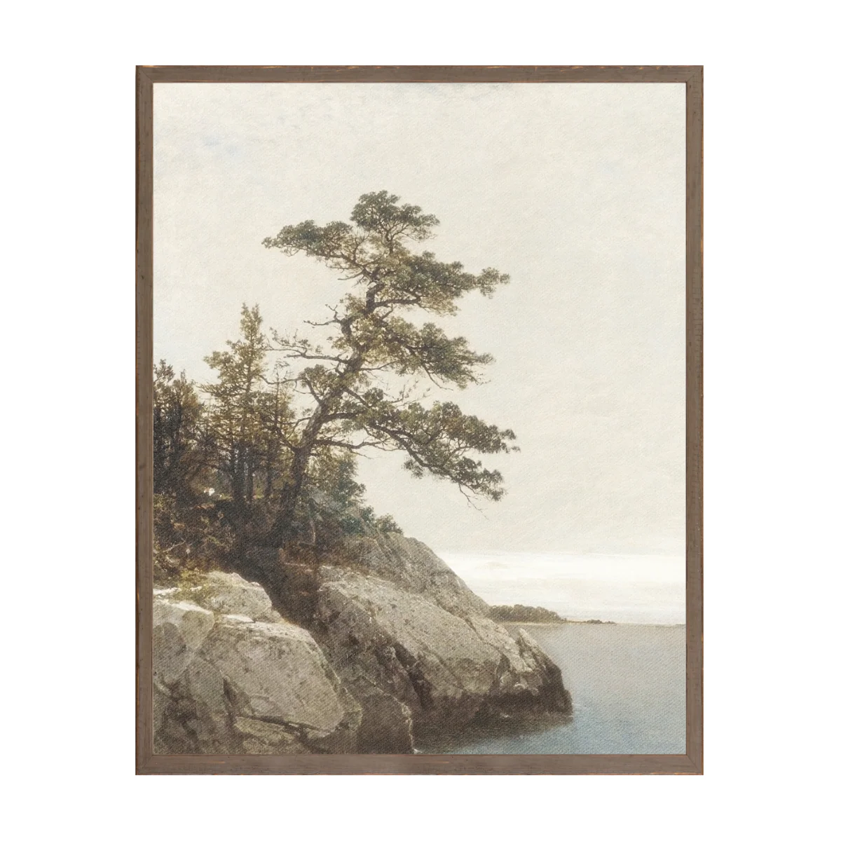 Majestic Witness | Large - Image 1