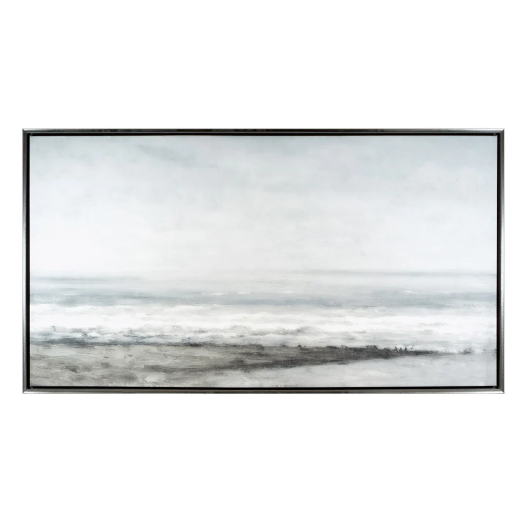 Coastal Dreamscape - Image 1