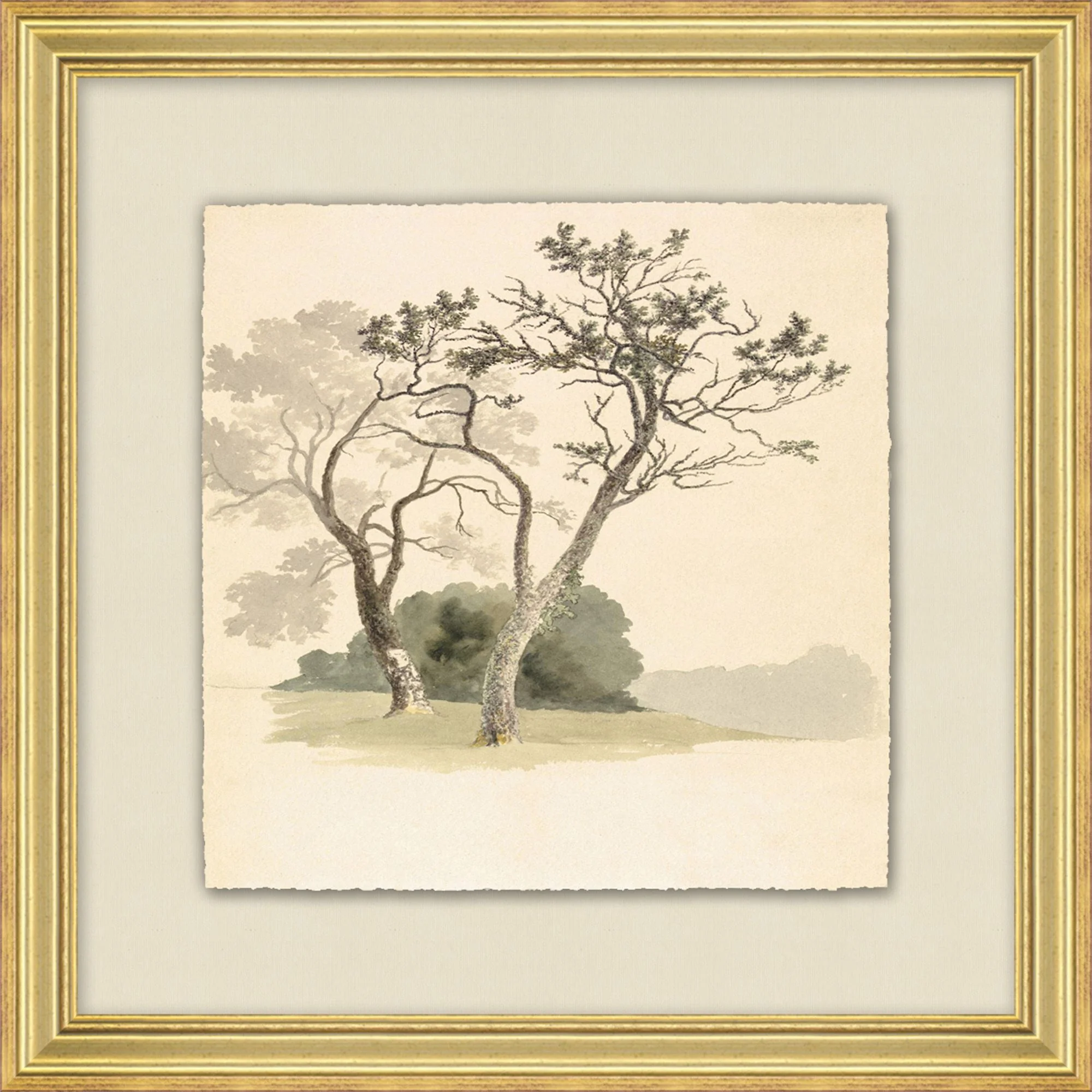 Treasured Spot - Image 1