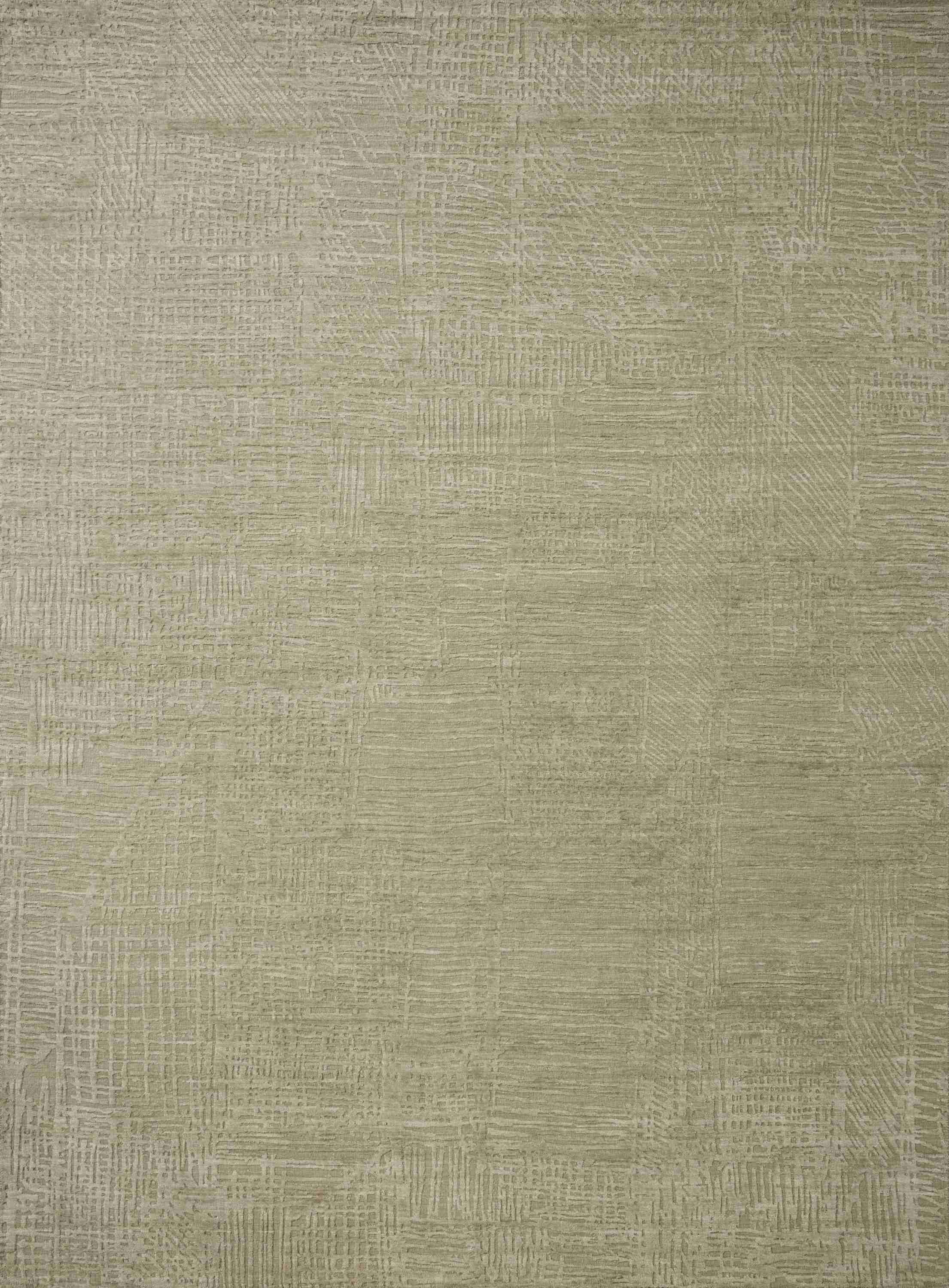 Loloi | Woods Collection | Mint | WDS-07 - Image 1