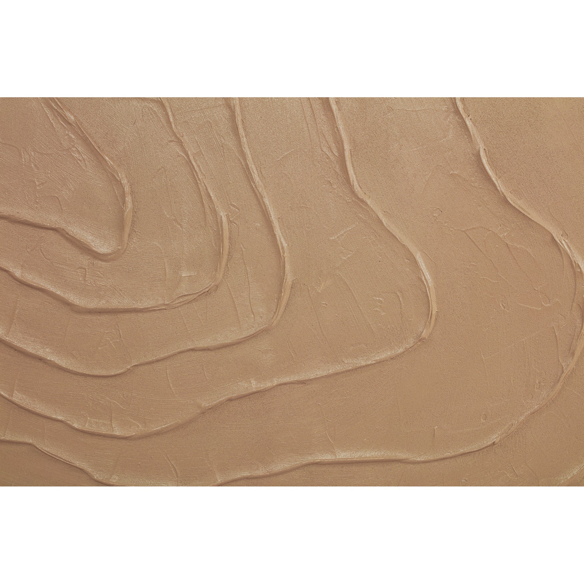 Umbria Framed Painting - Image 3