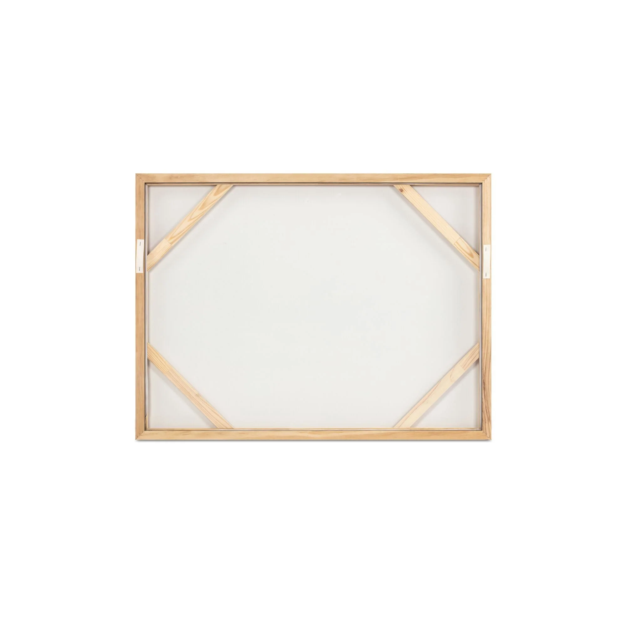 Ode Framed Painting - Image 3