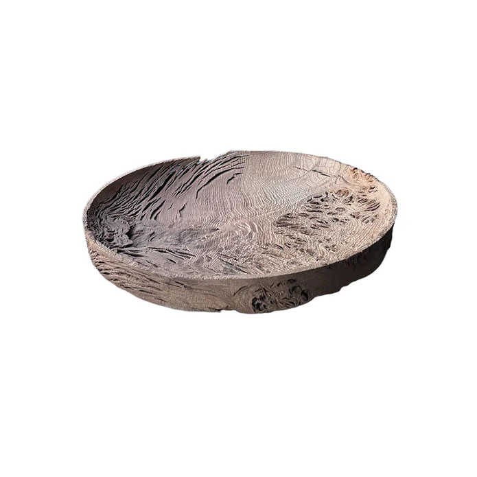 Artisan Tray