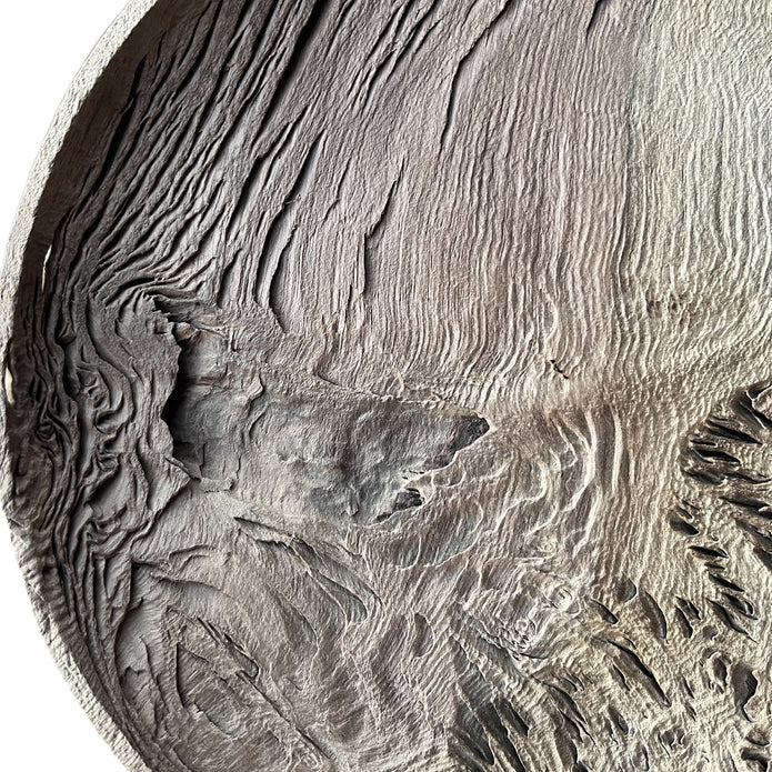 Artisan Tray - Image 2