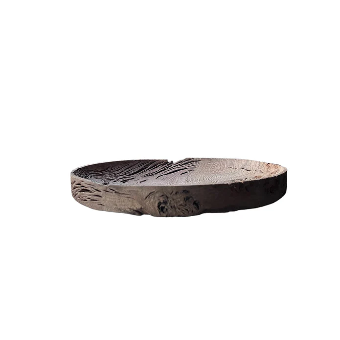 Artisan Tray - Image 3